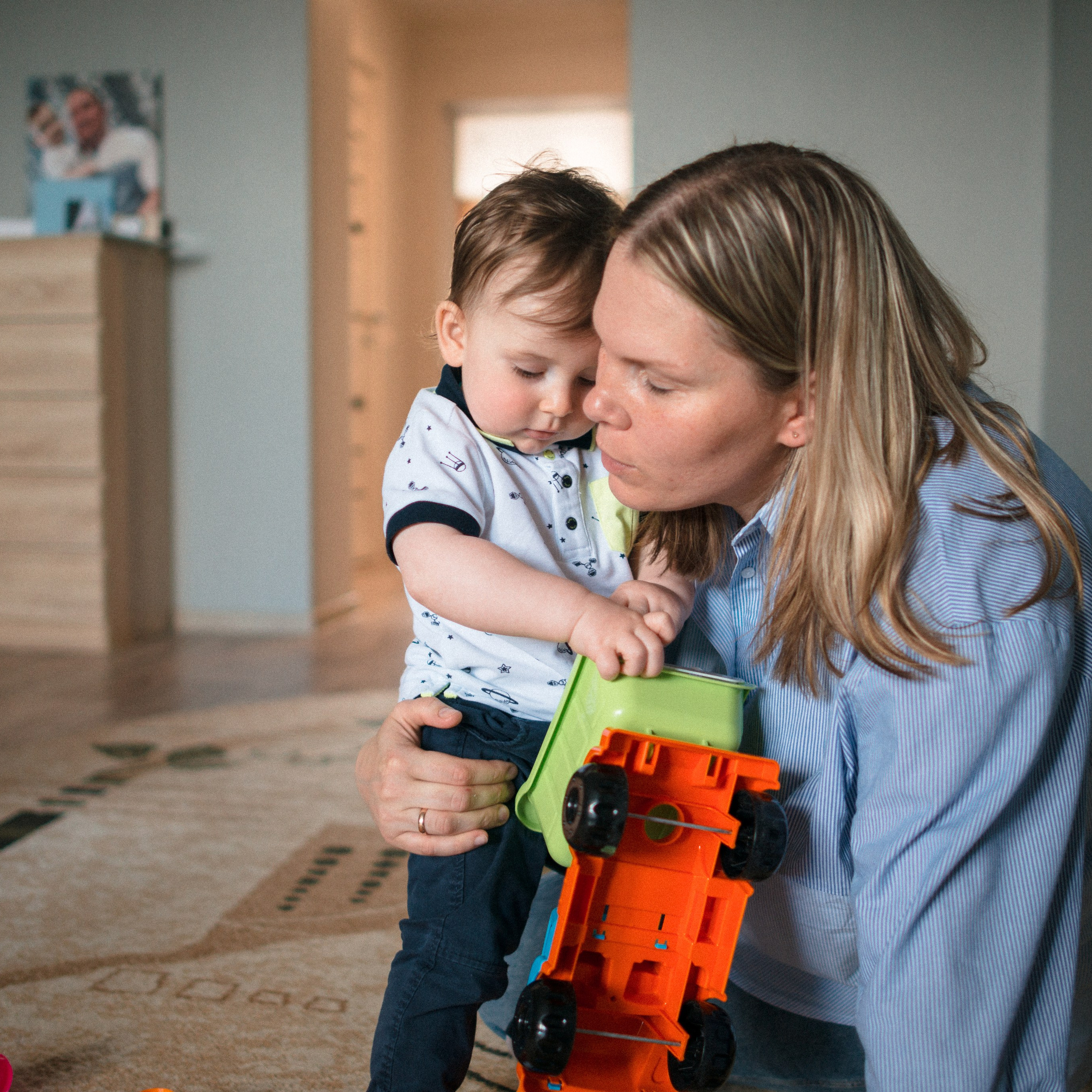 Отзывы. Семейный фотограф Старчиков Илья