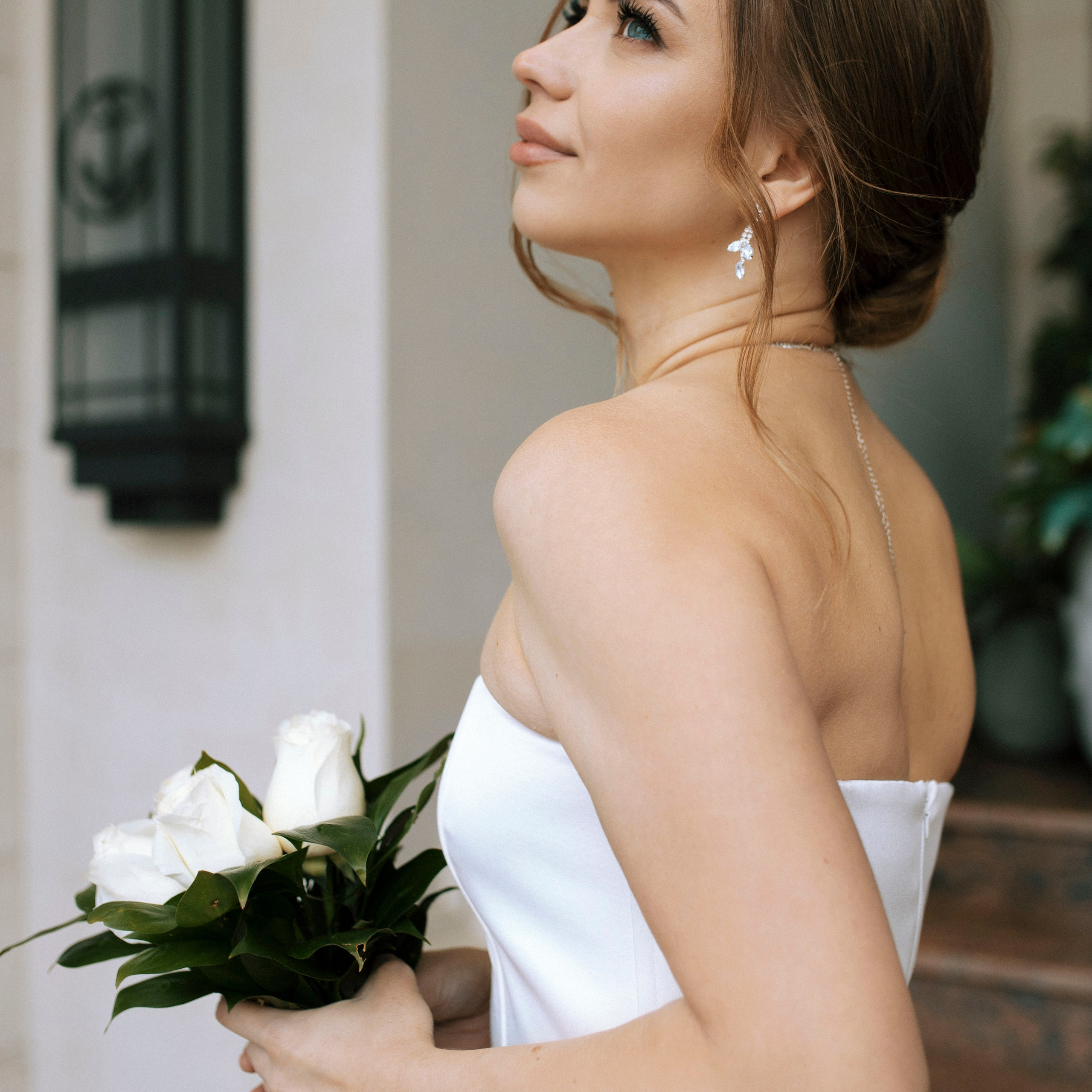 Отзывы. Семейный фотограф Старчиков Илья