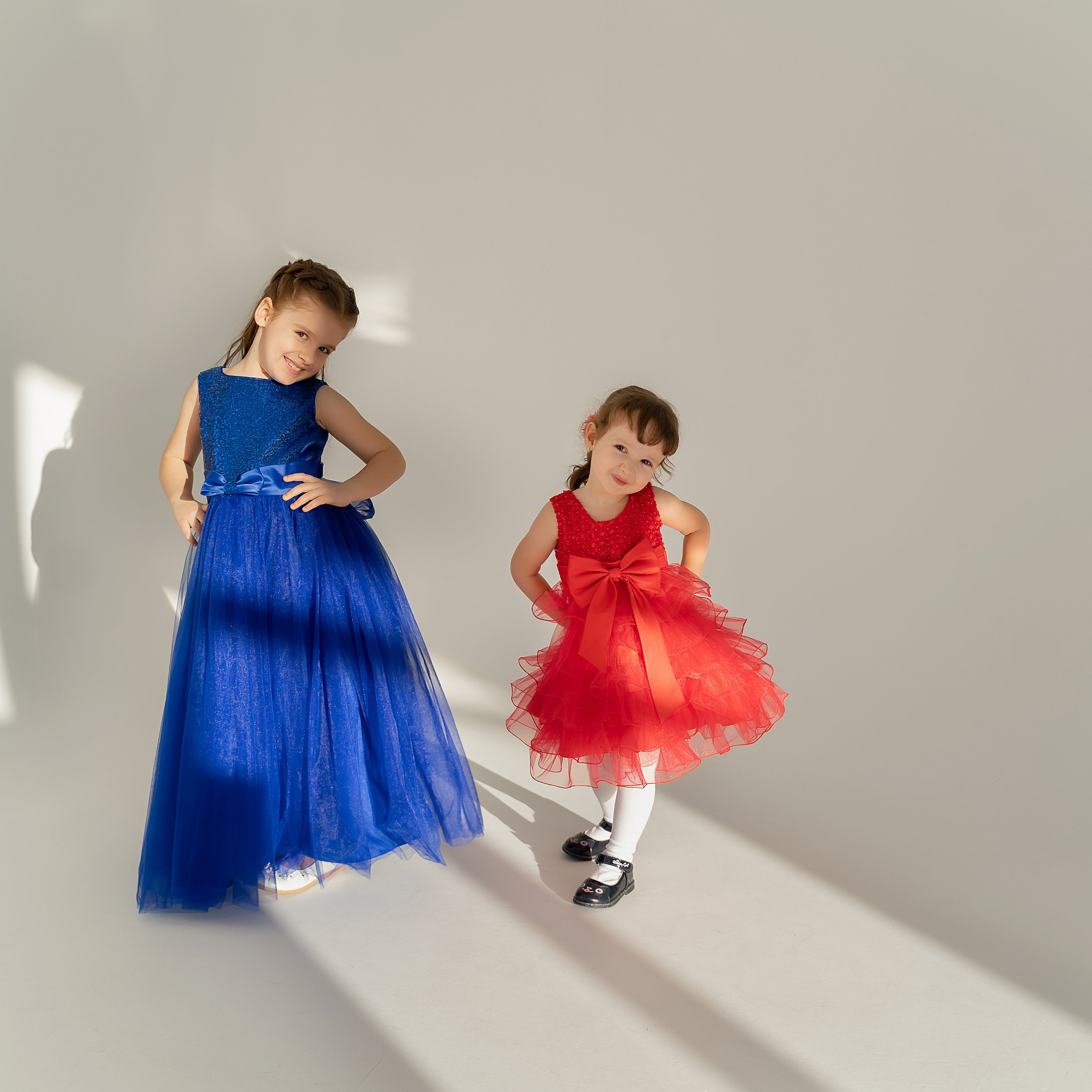 Отзывы. Фотосессия. Фотограф. Студийная фотосессия. г. Армавир. Юлия Кучерова