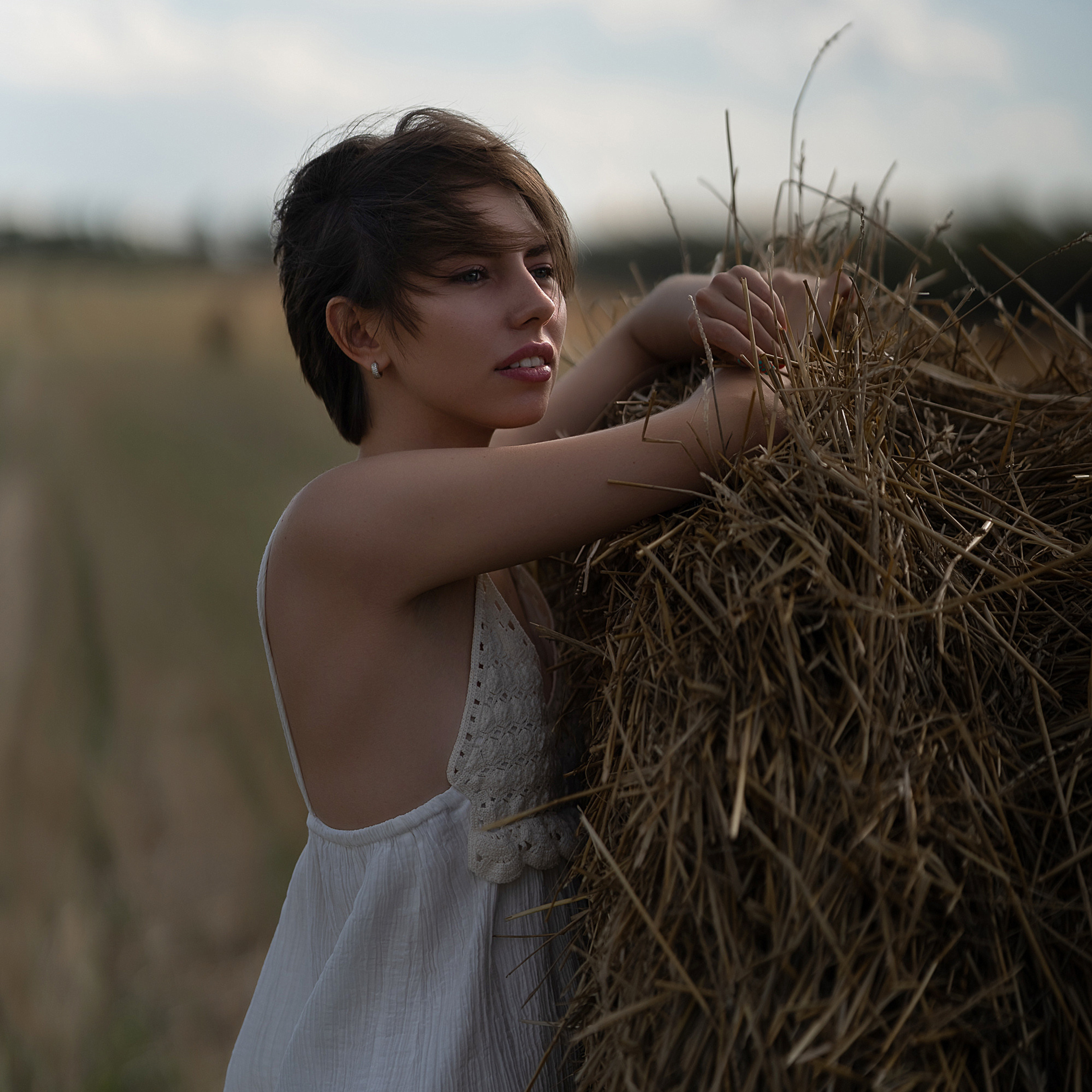 Отзывы. Фотосессия. Фотограф. Студийная фотосессия. г. Армавир. Юлия Кучерова