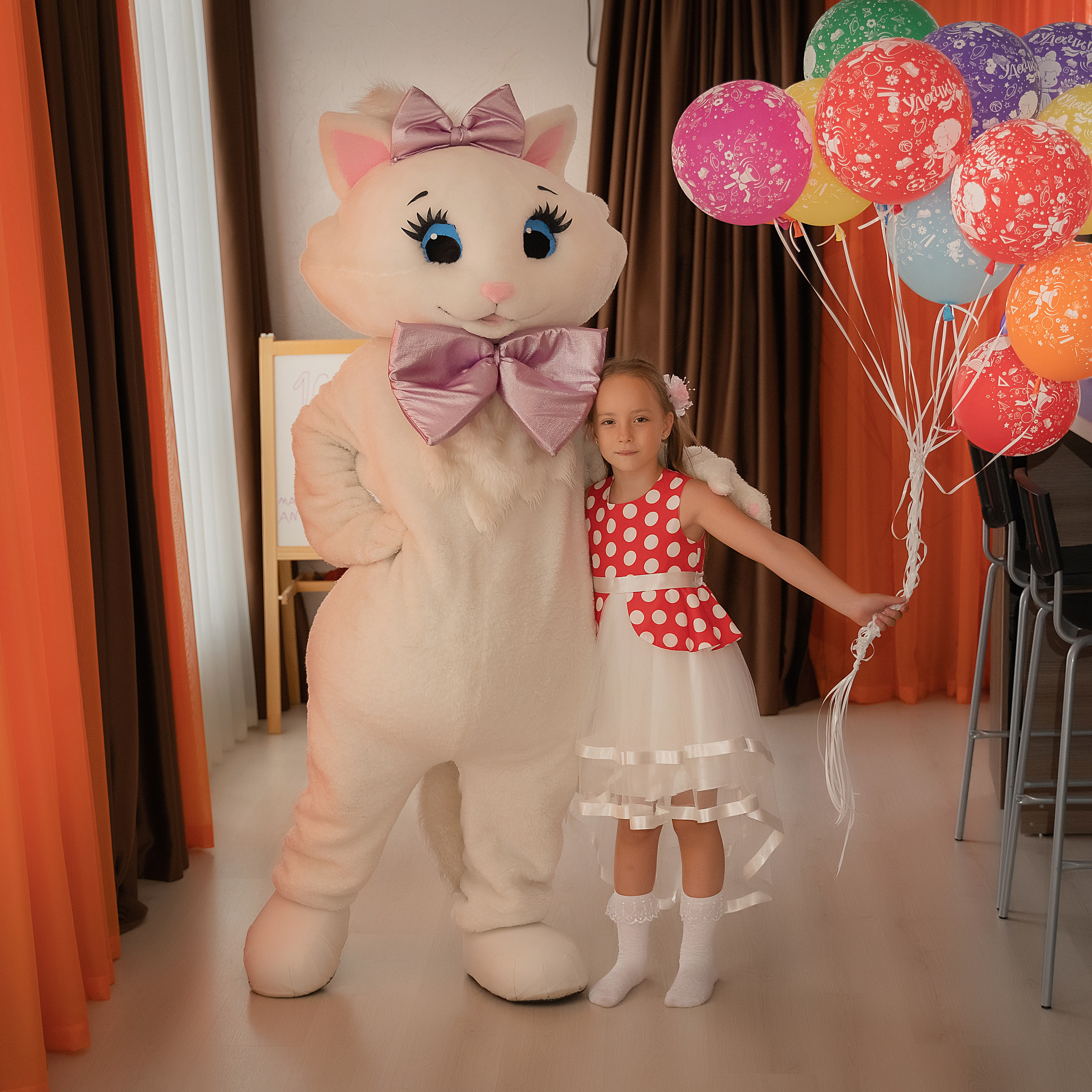 Отзывы. Фотосессия. Фотограф. Студийная фотосессия. г. Армавир. Юлия Кучерова