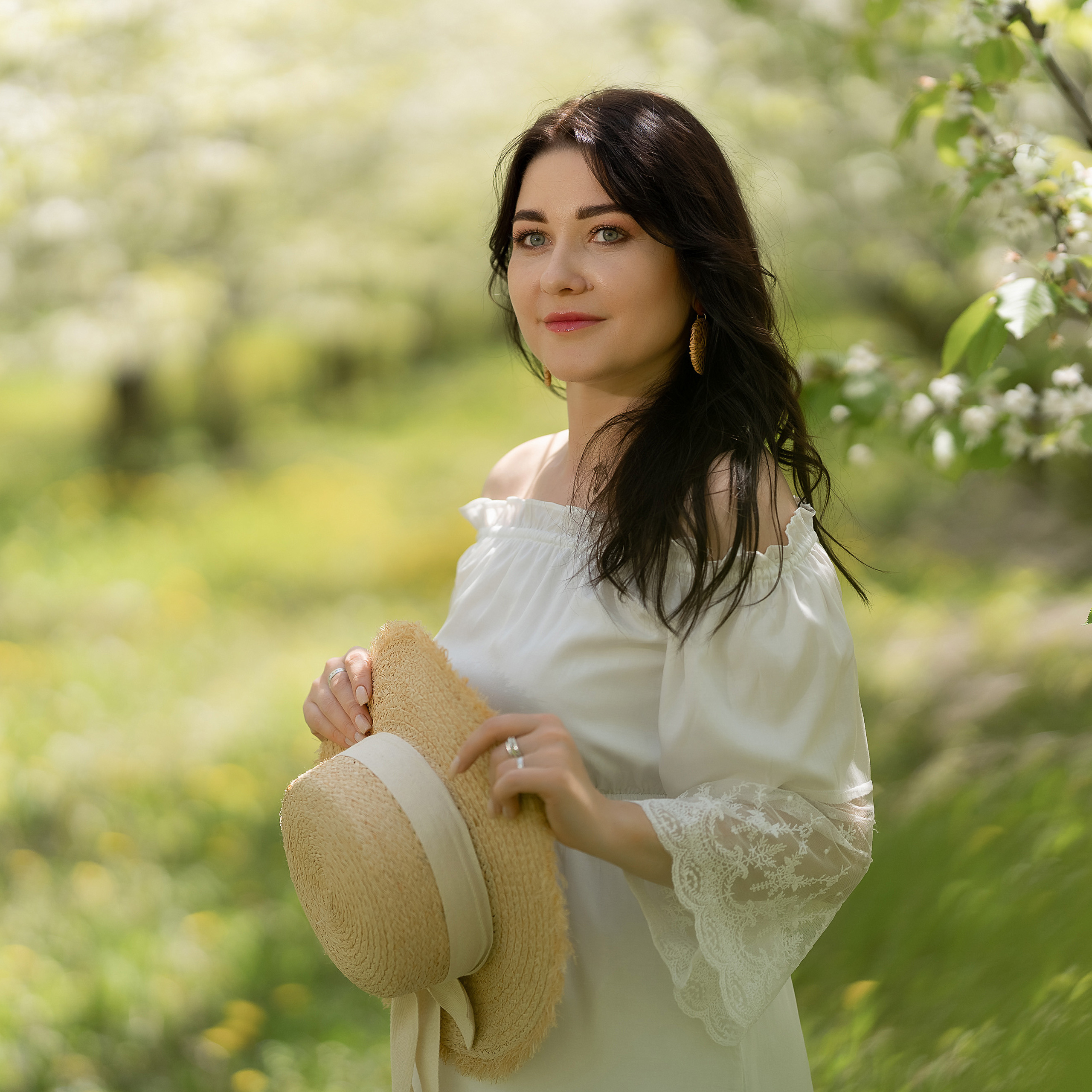 Отзывы. Фотосессия. Фотограф. Студийная фотосессия. г. Армавир. Юлия Кучерова