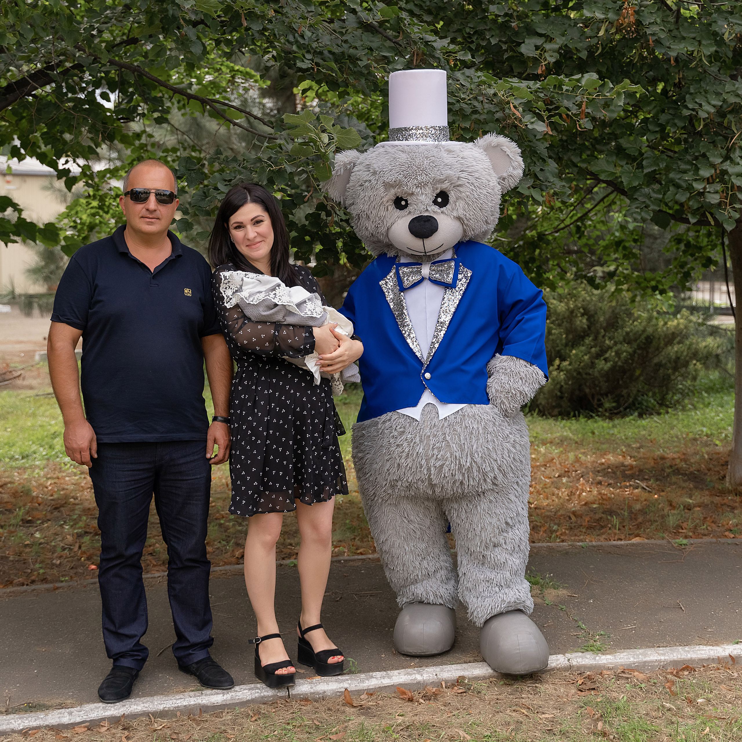 Отзывы. Фотосессия. Фотограф. Студийная фотосессия. г. Армавир. Юлия Кучерова