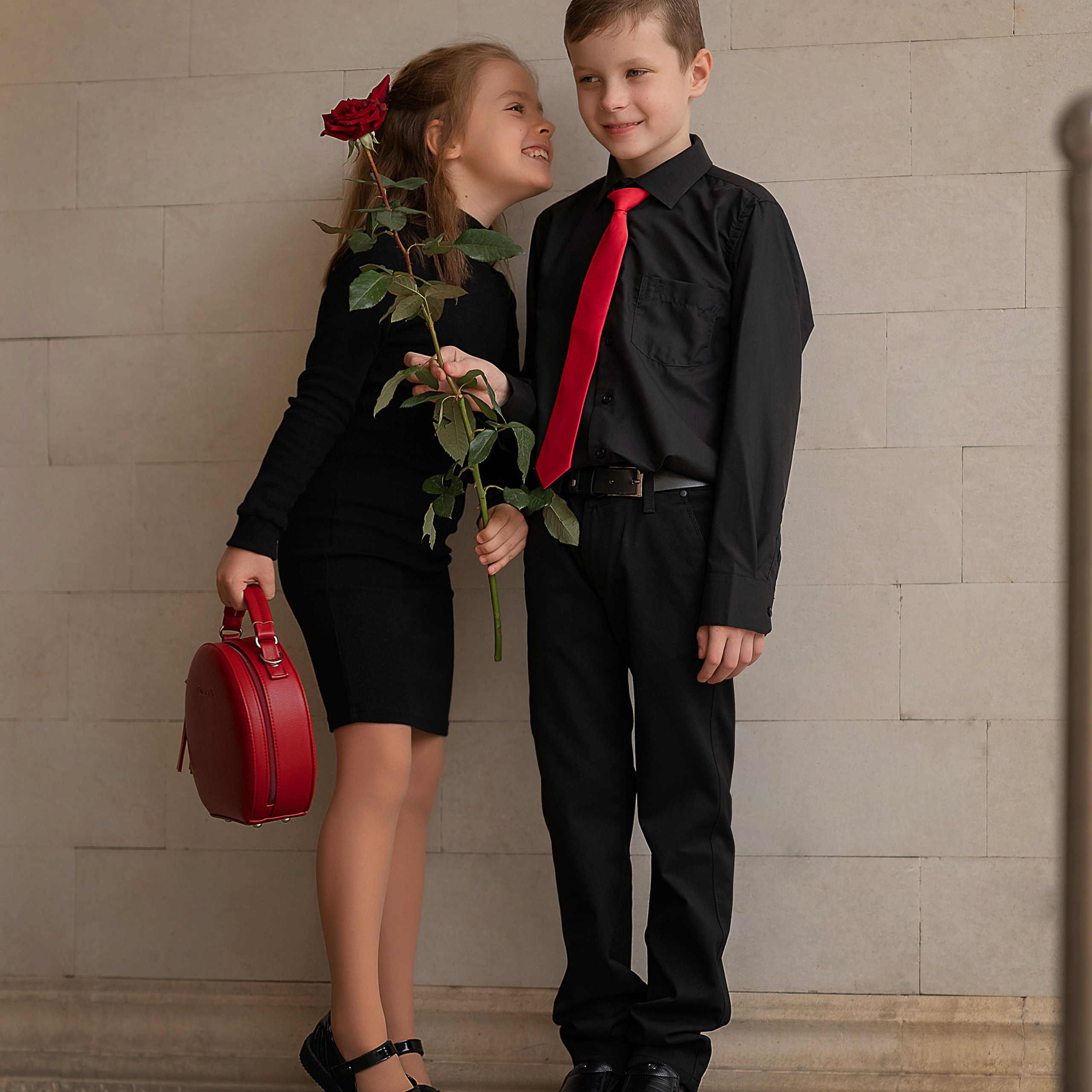 Отзывы. Фотосессия. Фотограф. Студийная фотосессия. г. Армавир. Юлия Кучерова