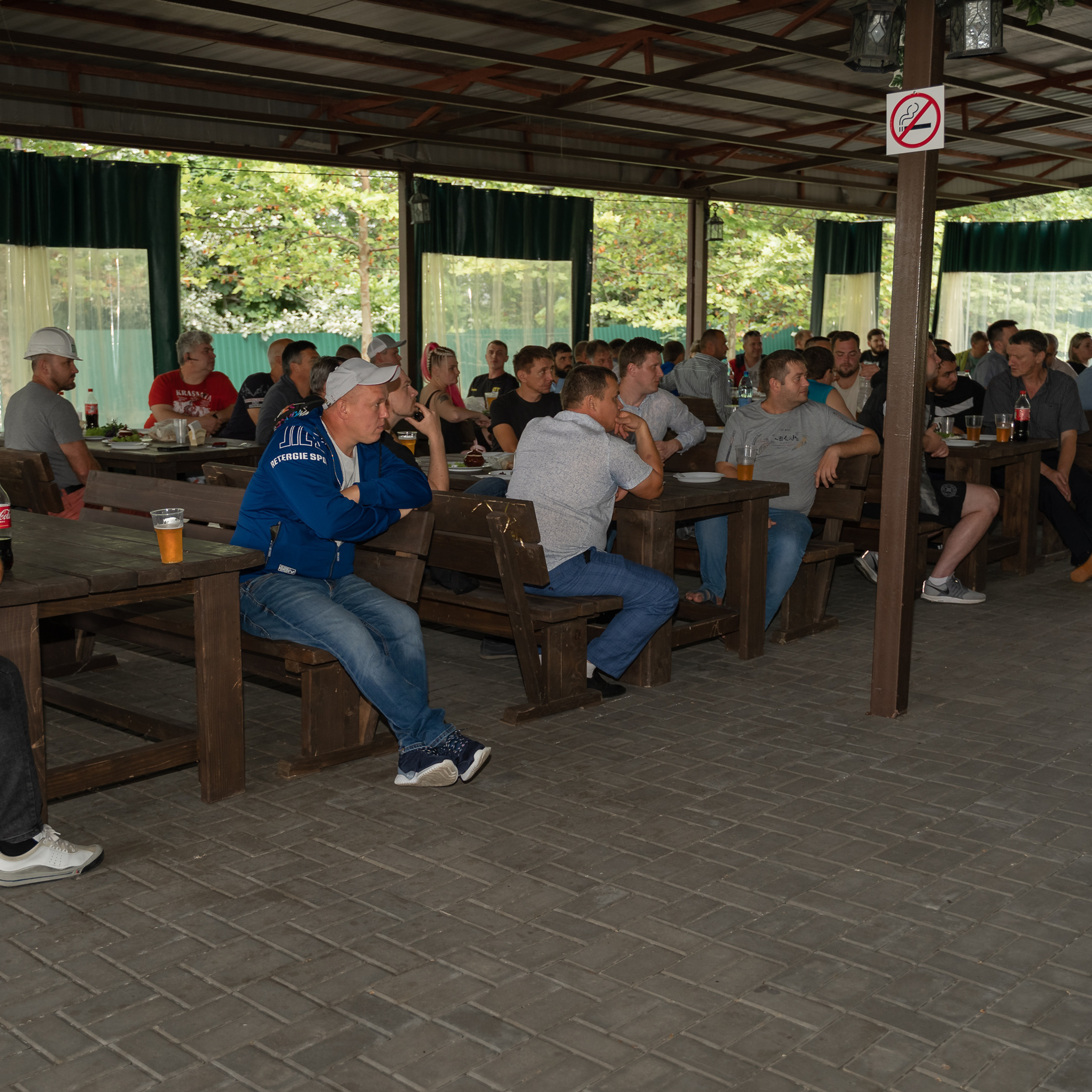 Отзывы. Фотосессия. Фотограф. Студийная фотосессия. г. Армавир. Юлия Кучерова