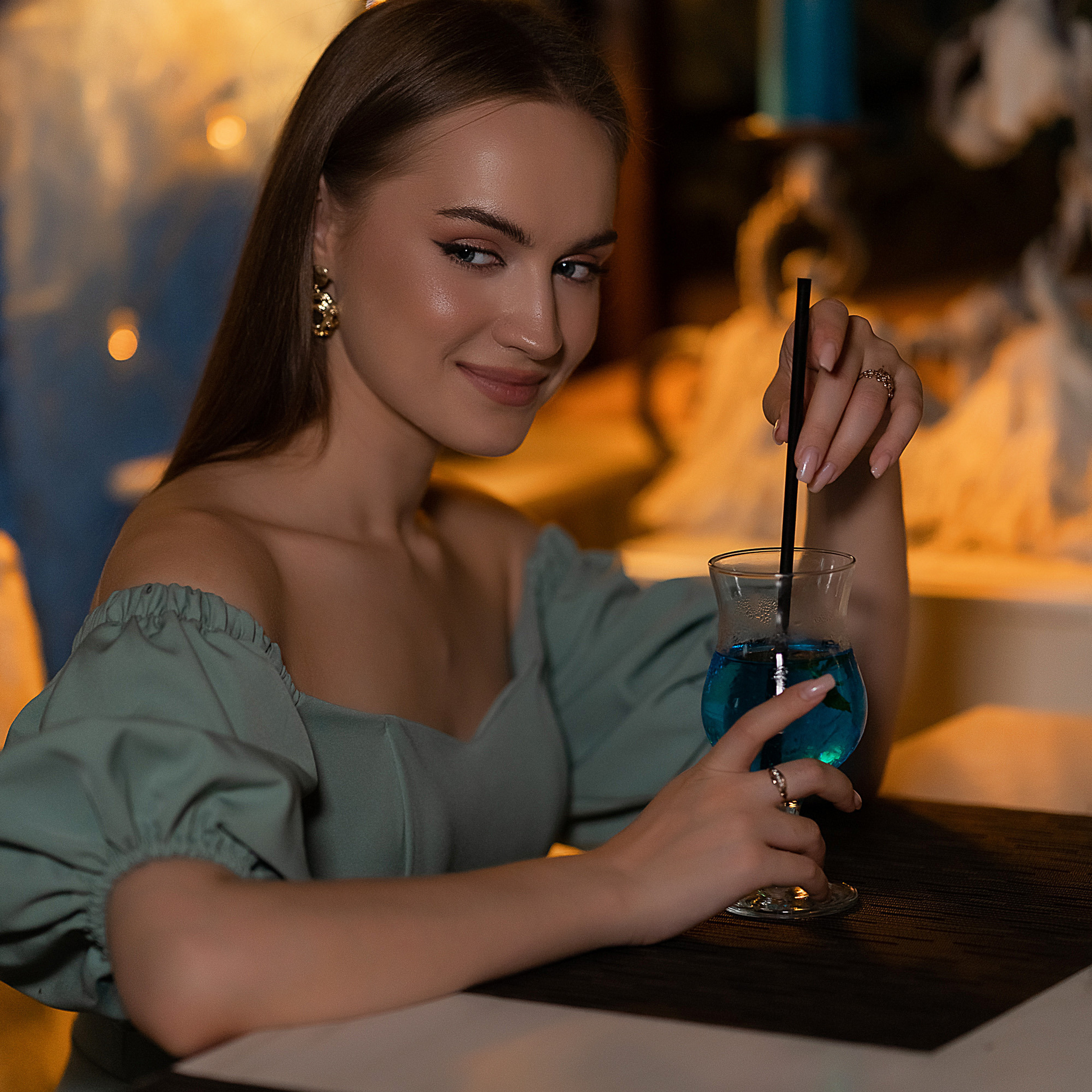 Отзывы. Фотосессия. Фотограф. Студийная фотосессия. г. Армавир. Юлия Кучерова