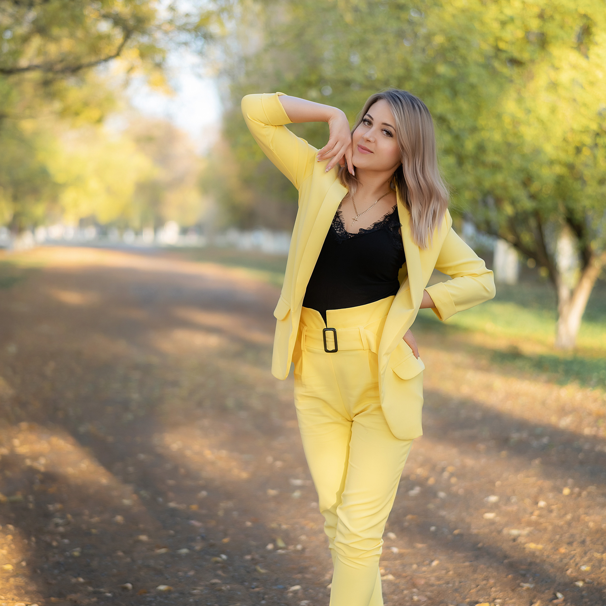 Отзывы. Фотосессия. Фотограф. Студийная фотосессия. г. Армавир. Юлия Кучерова