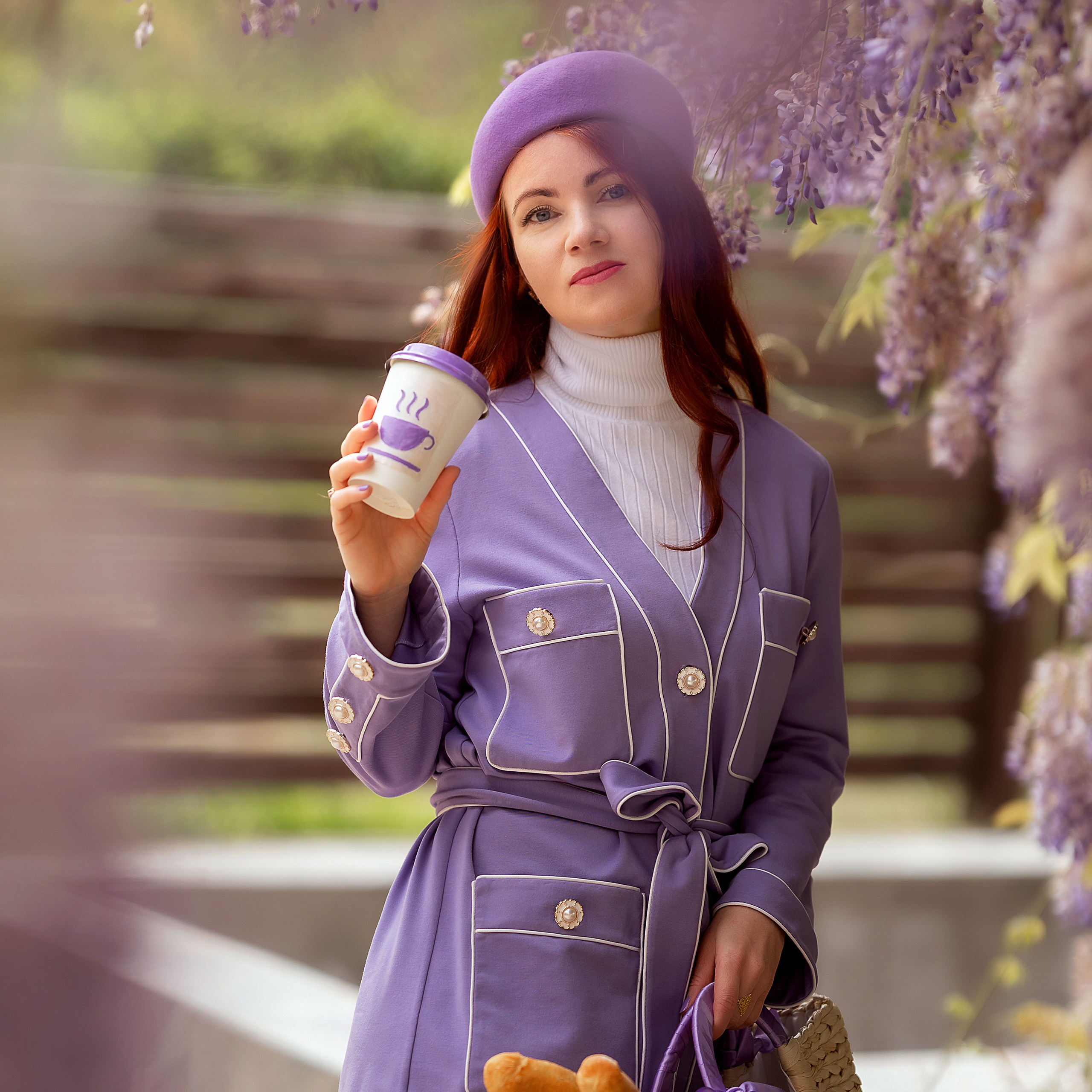 Отзывы. Фотосессия. Фотограф. Студийная фотосессия. г. Армавир. Юлия Кучерова