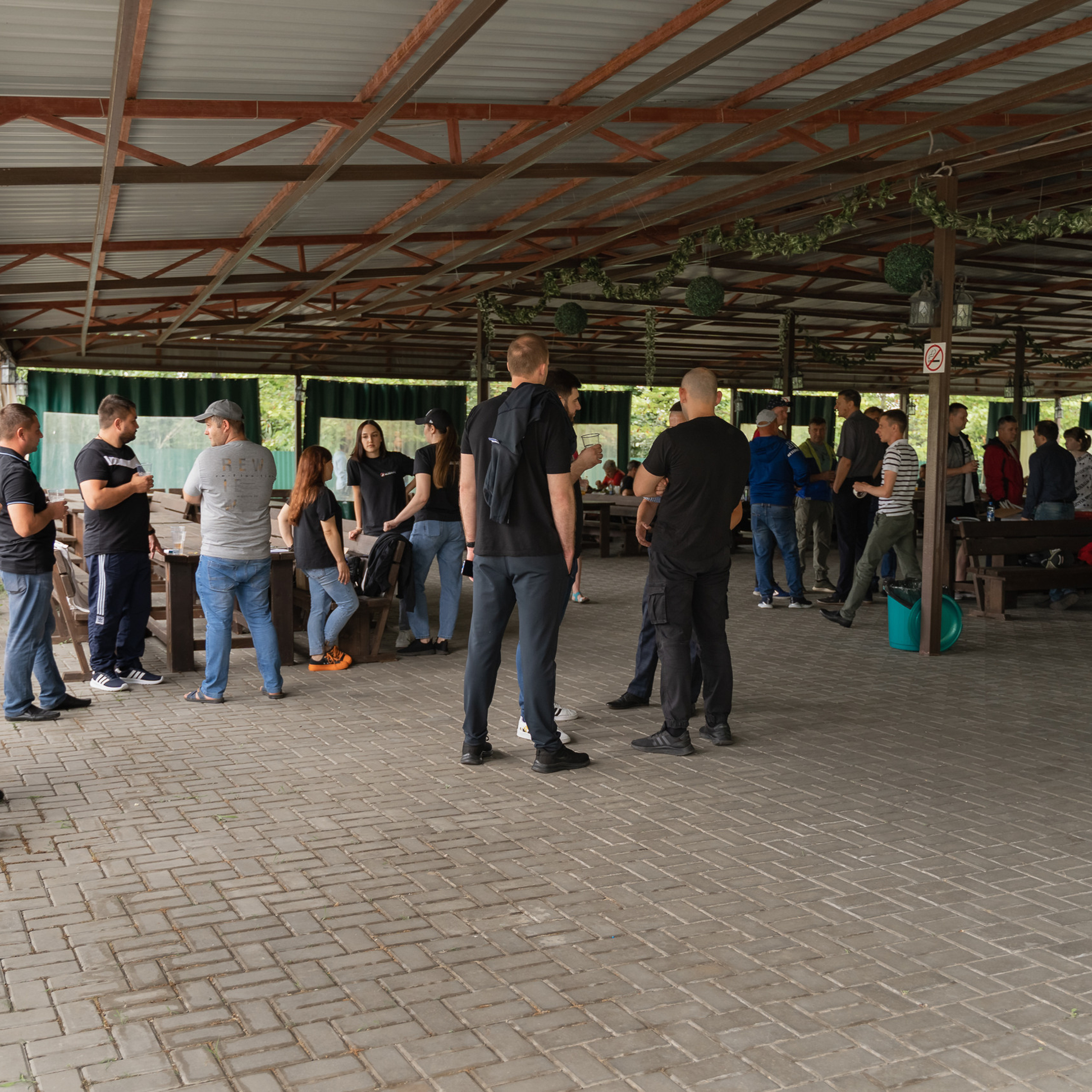 Отзывы. Фотосессия. Фотограф. Студийная фотосессия. г. Армавир. Юлия Кучерова