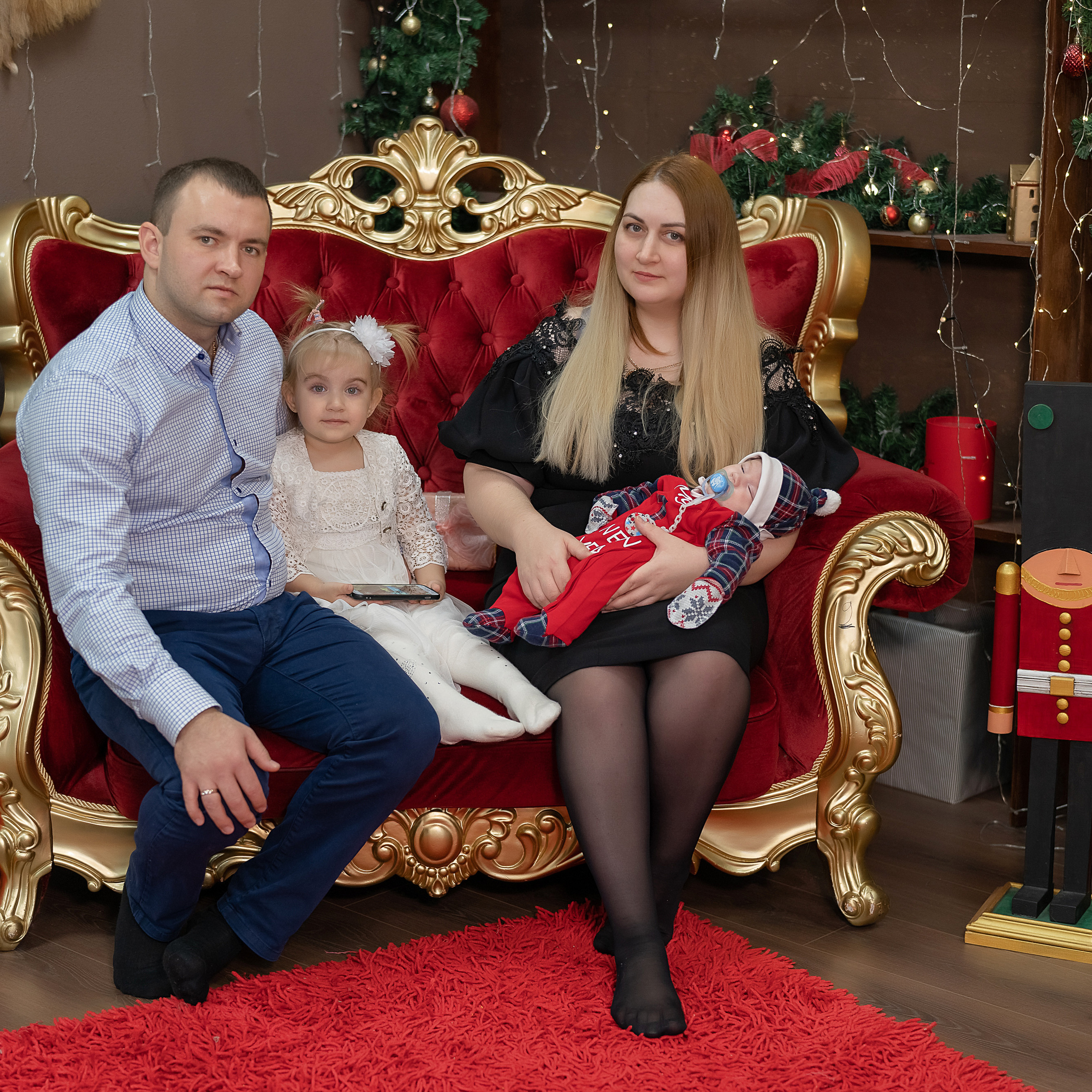 Отзывы. Фотосессия. Фотограф. Студийная фотосессия. г. Армавир. Юлия Кучерова