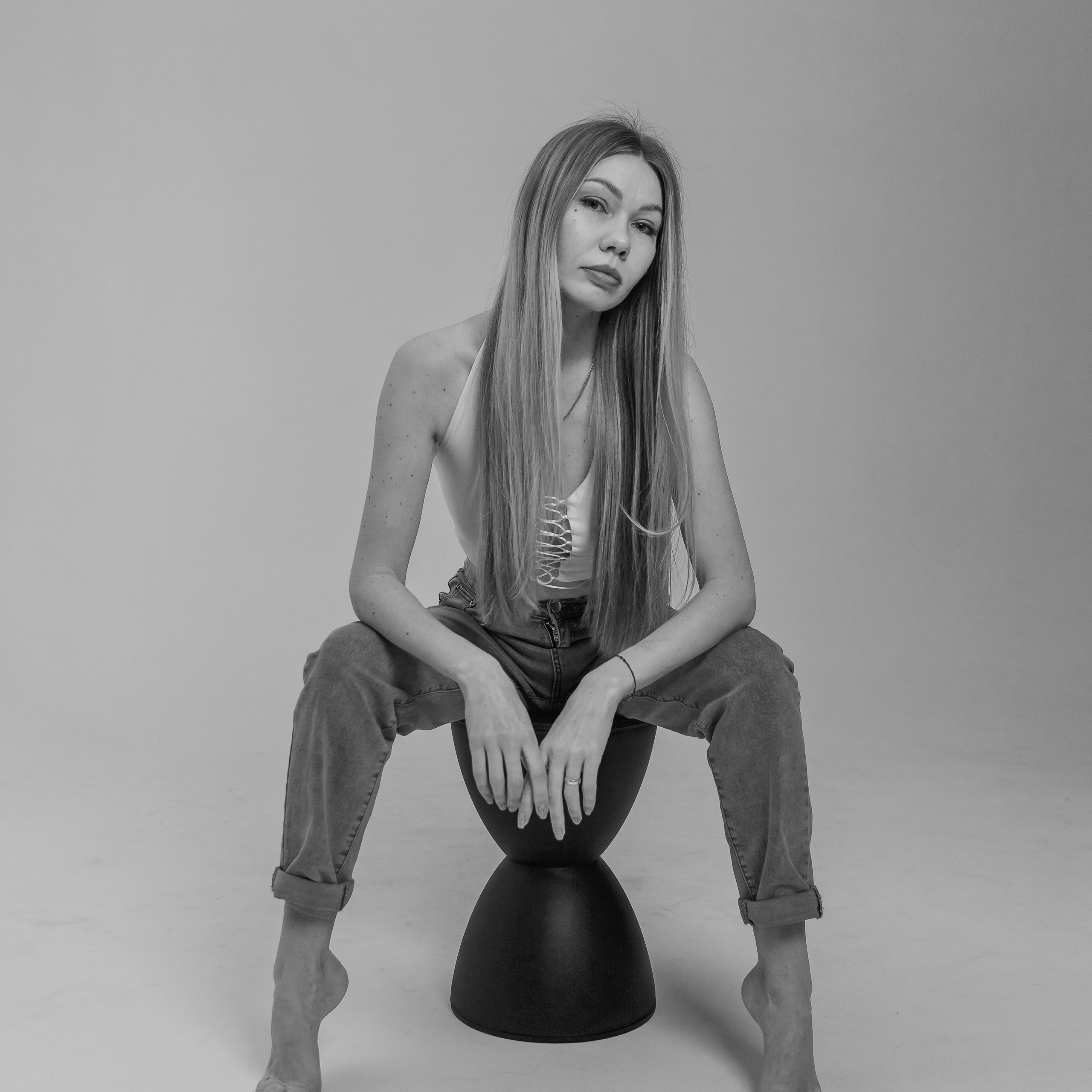 Отзывы. Фотосессия. Фотограф. Студийная фотосессия. г. Армавир. Юлия Кучерова