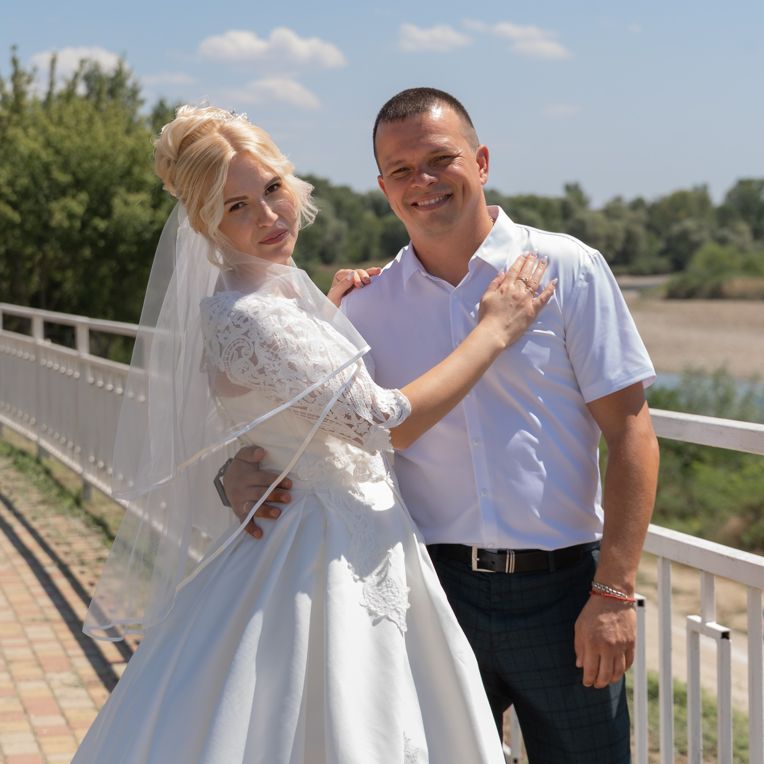 Отзывы. Фотосессия. Фотограф. Студийная фотосессия. г. Армавир. Юлия Кучерова