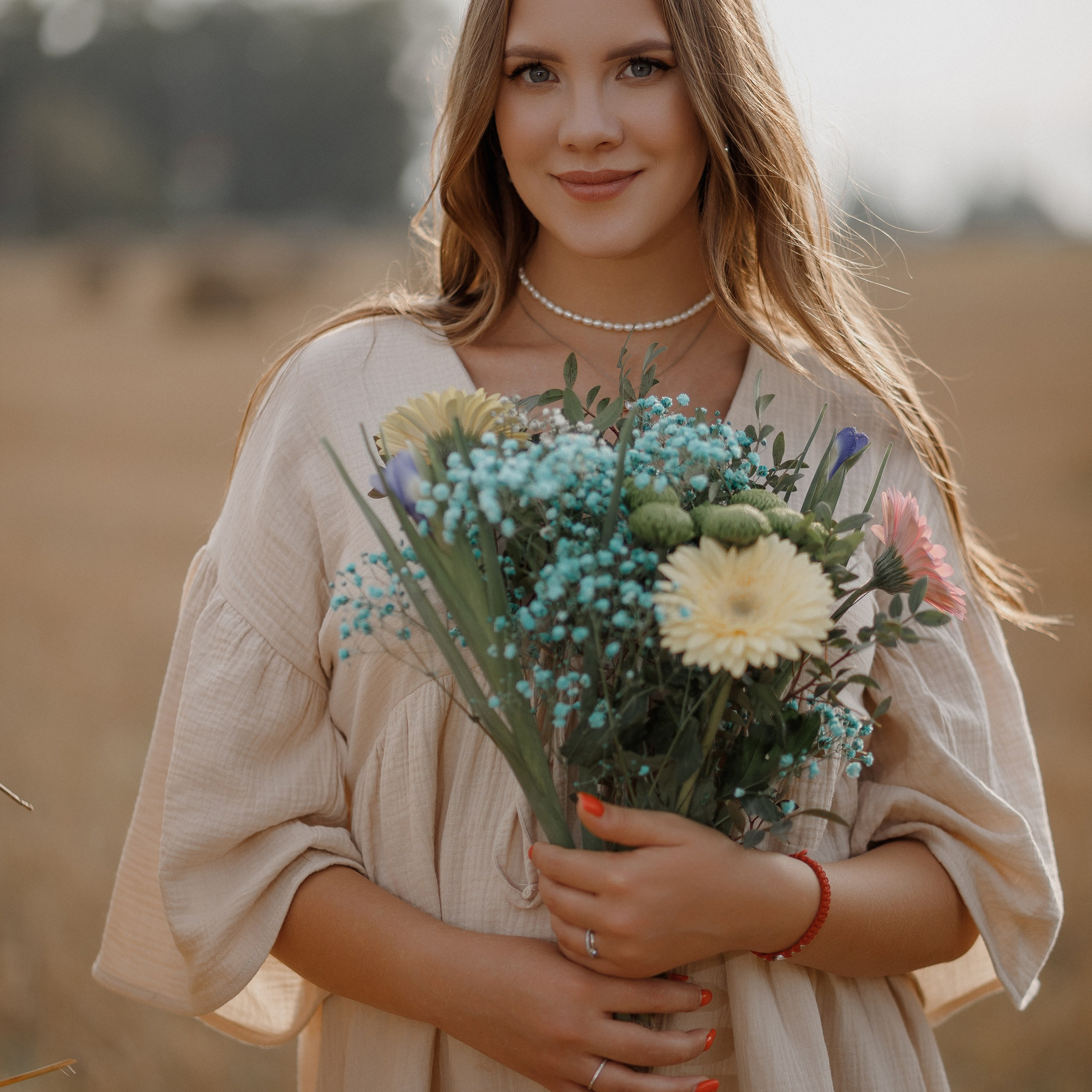 Отзывы. Фотограф Александр Яблонский Минск
