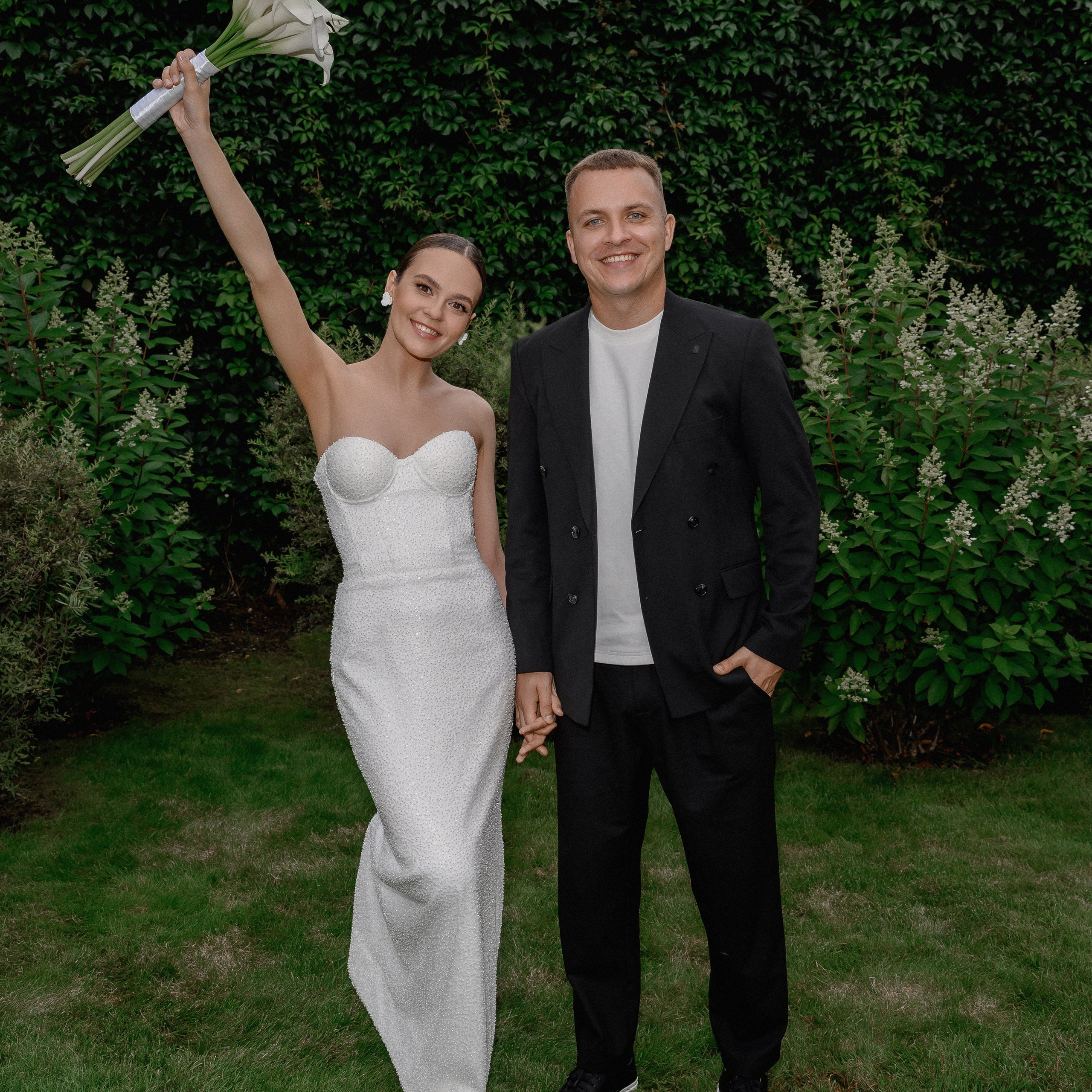 Отзывы. Фотограф Александр Яблонский Минск