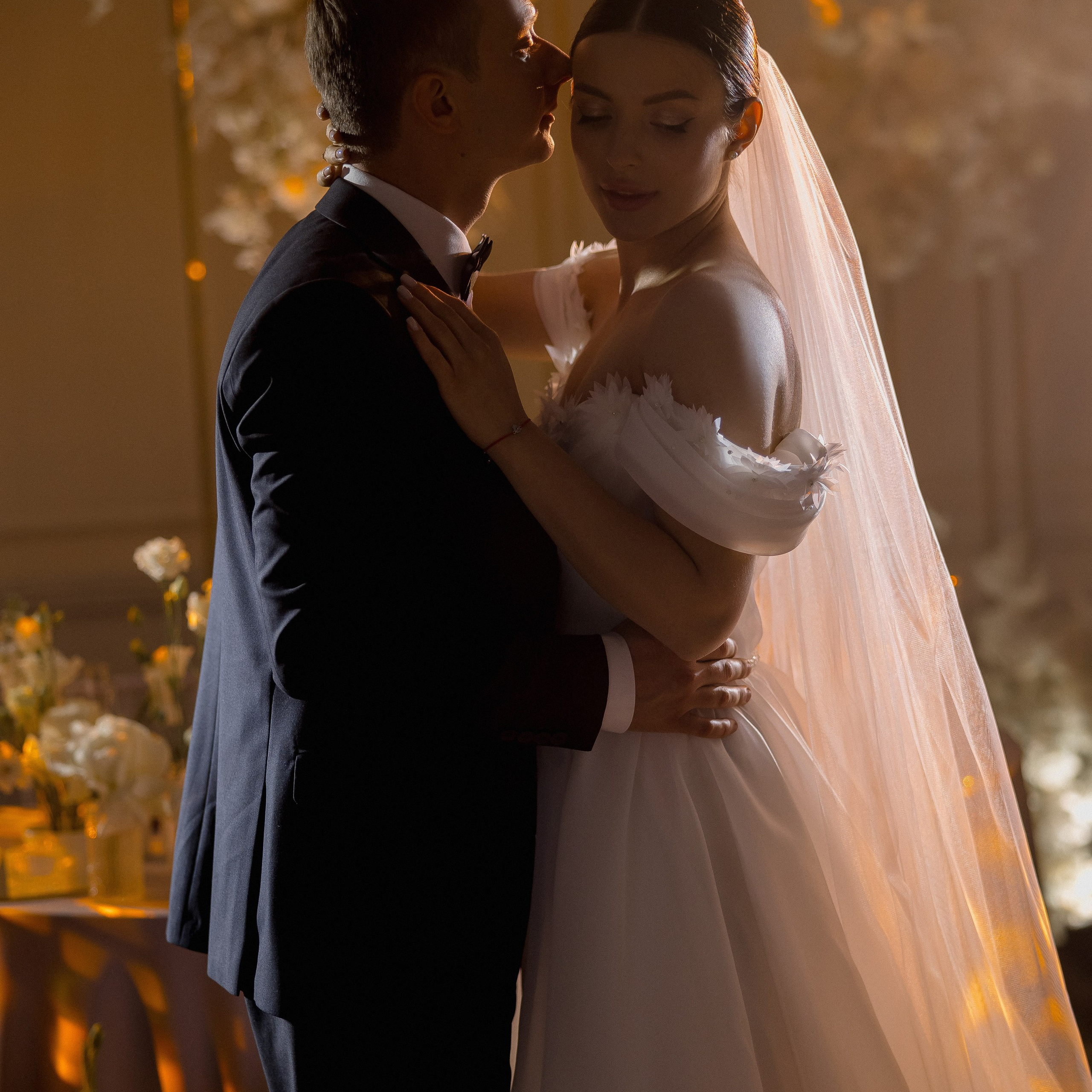 Отзывы. Фотограф Александр Яблонский Минск