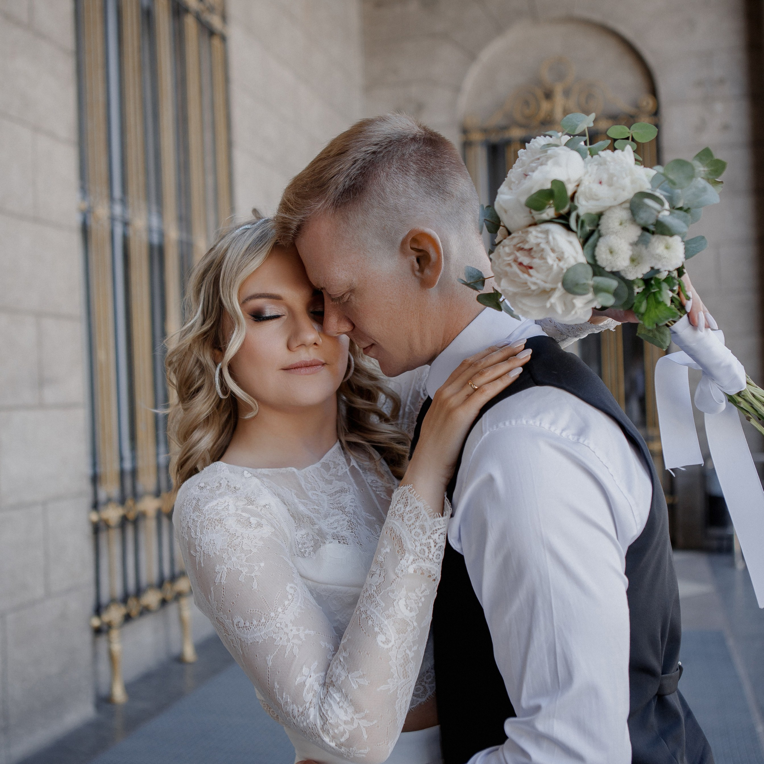 Отзывы. Фотограф Александр Яблонский Минск