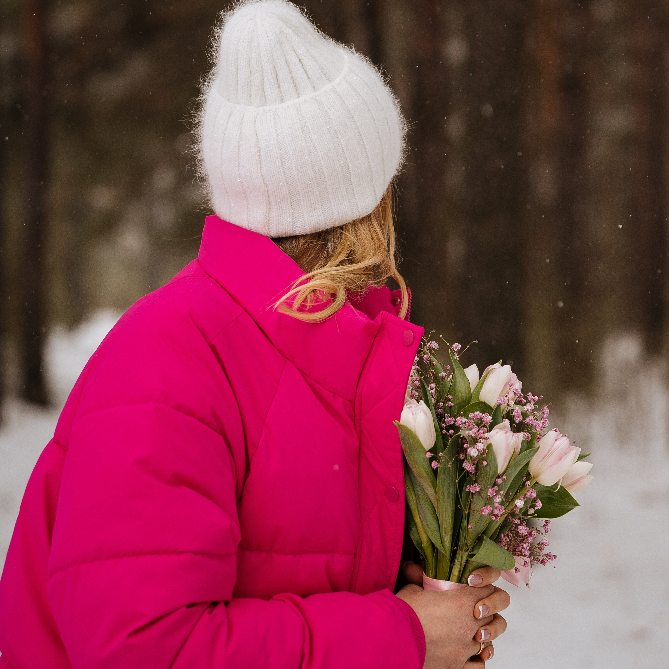 Отзывы. Семейный и детский фотограф в городе Асино Ольга Пепеляева