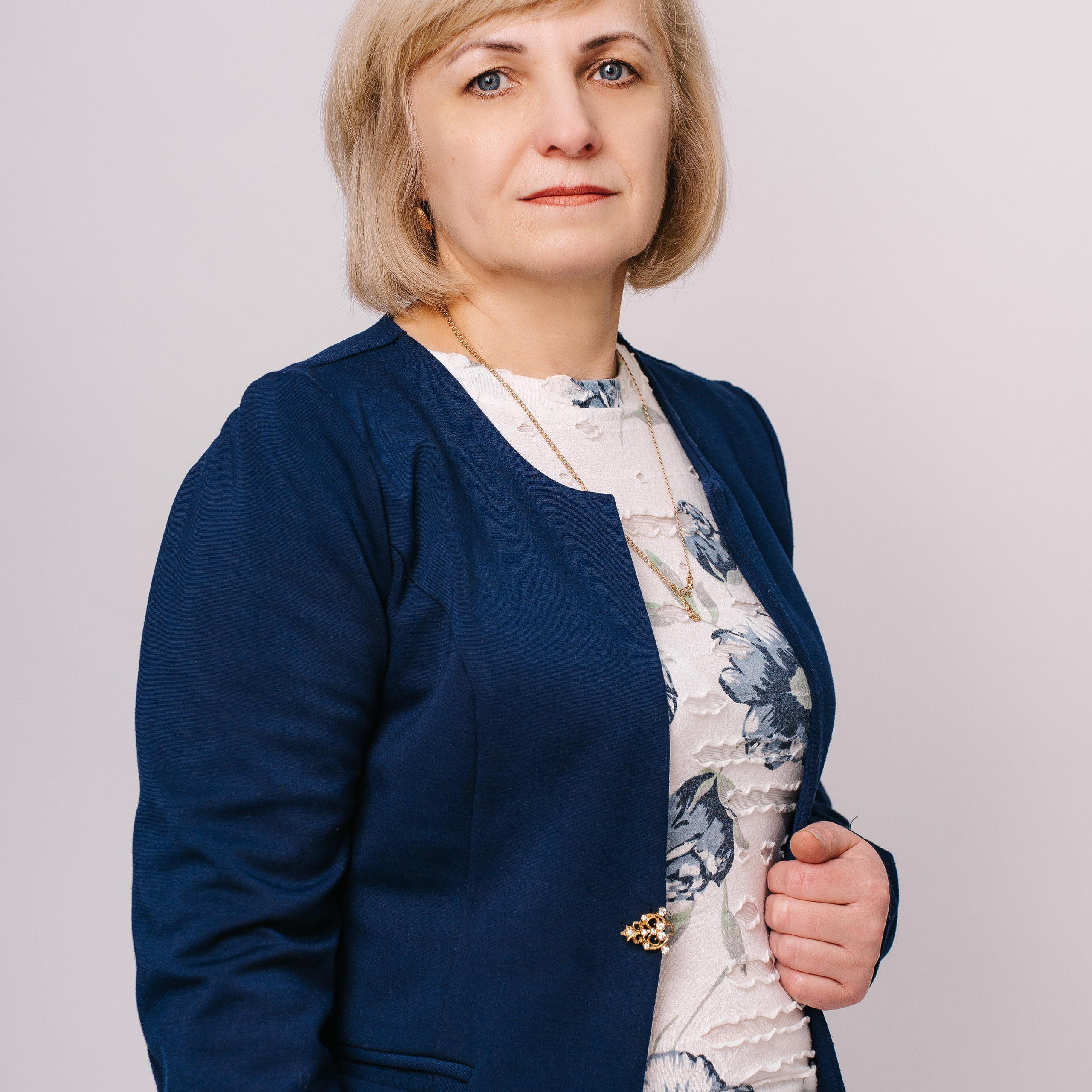 Отзывы. Семейный и детский фотограф в городе Асино Ольга Пепеляева