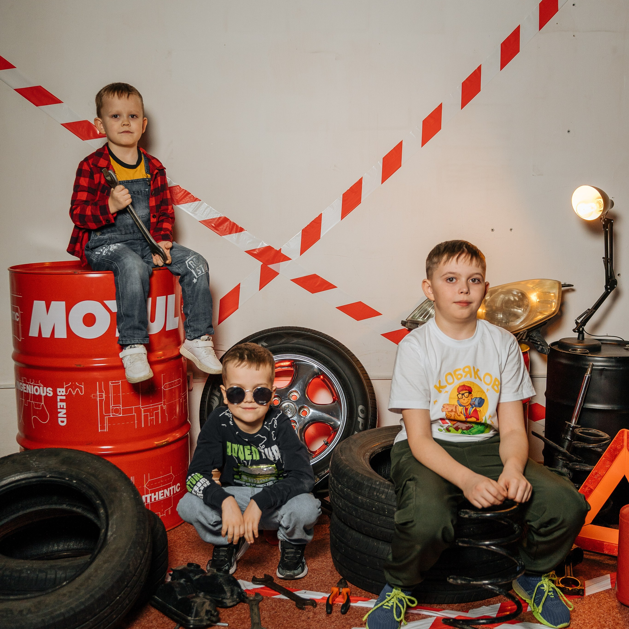 Отзывы. Семейный и детский фотограф в городе Асино Ольга Пепеляева