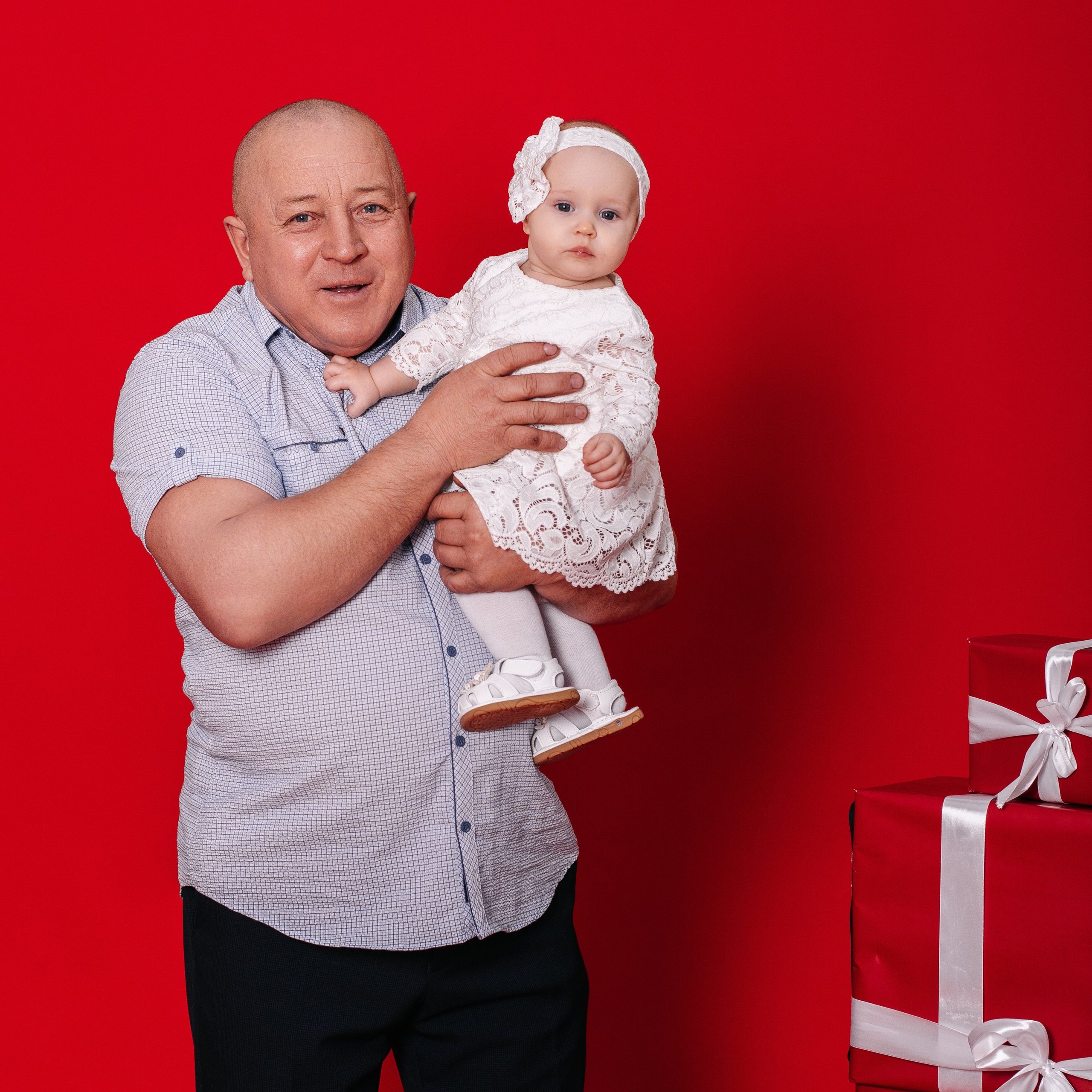 Отзывы. Семейный и детский фотограф в городе Асино Ольга Пепеляева