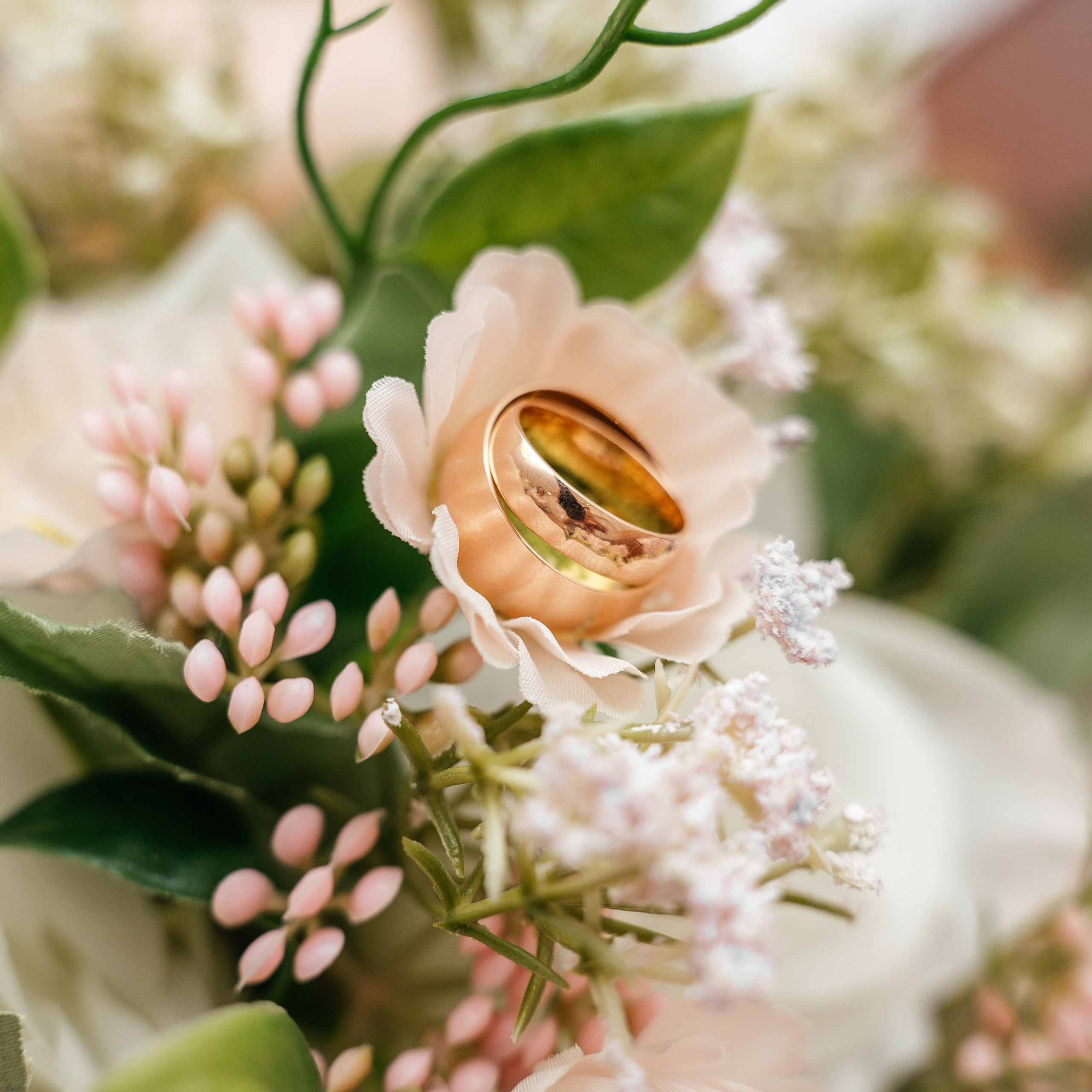 Отзывы. Семейный и детский фотограф в городе Асино Ольга Пепеляева