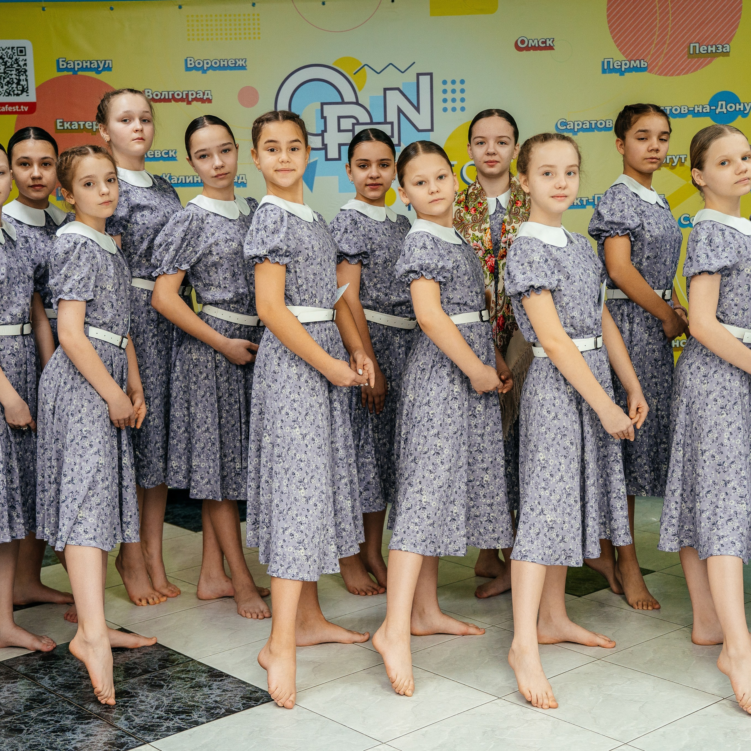 Отзывы. Семейный и детский фотограф в городе Асино Ольга Пепеляева