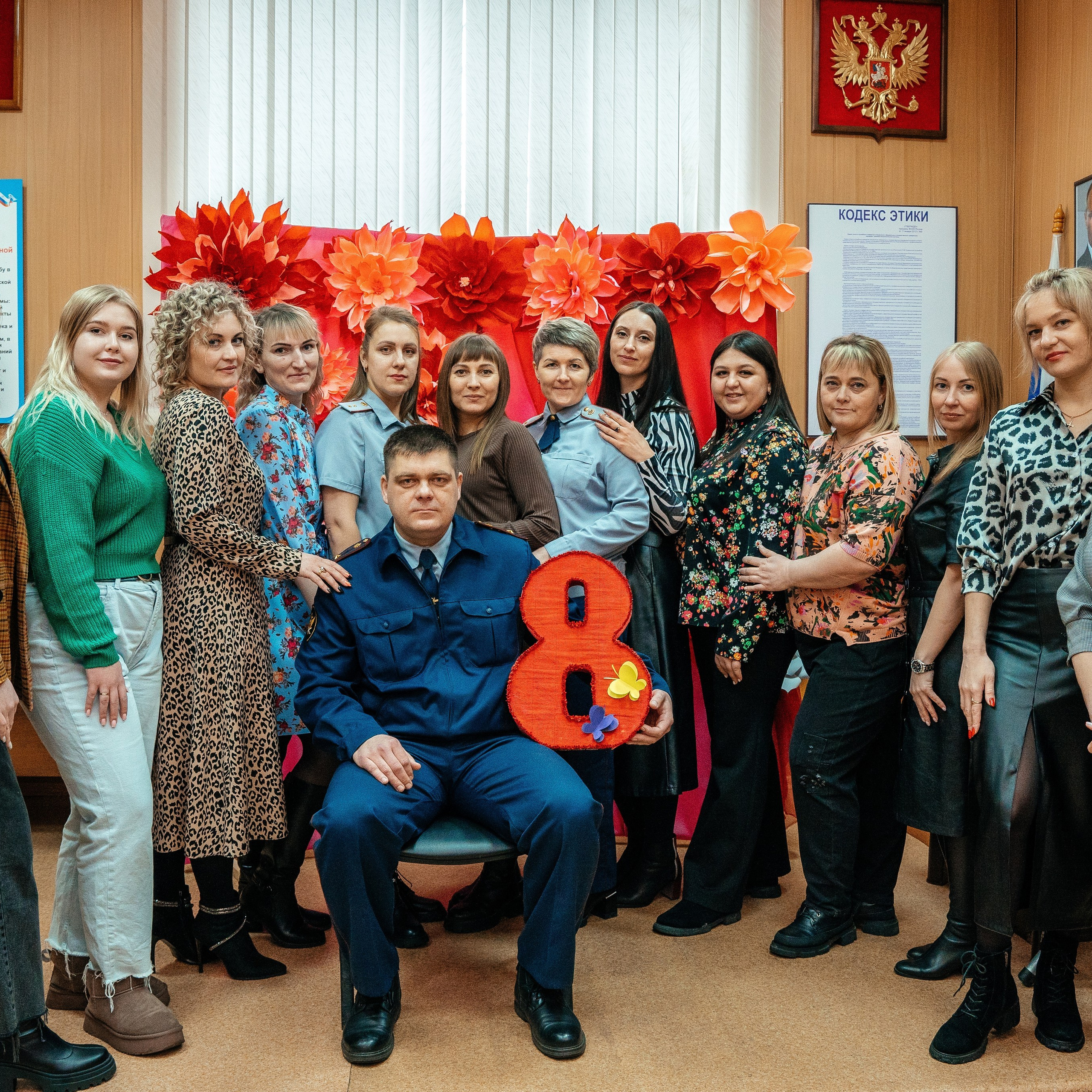 Отзывы. Семейный и детский фотограф в городе Асино Ольга Пепеляева