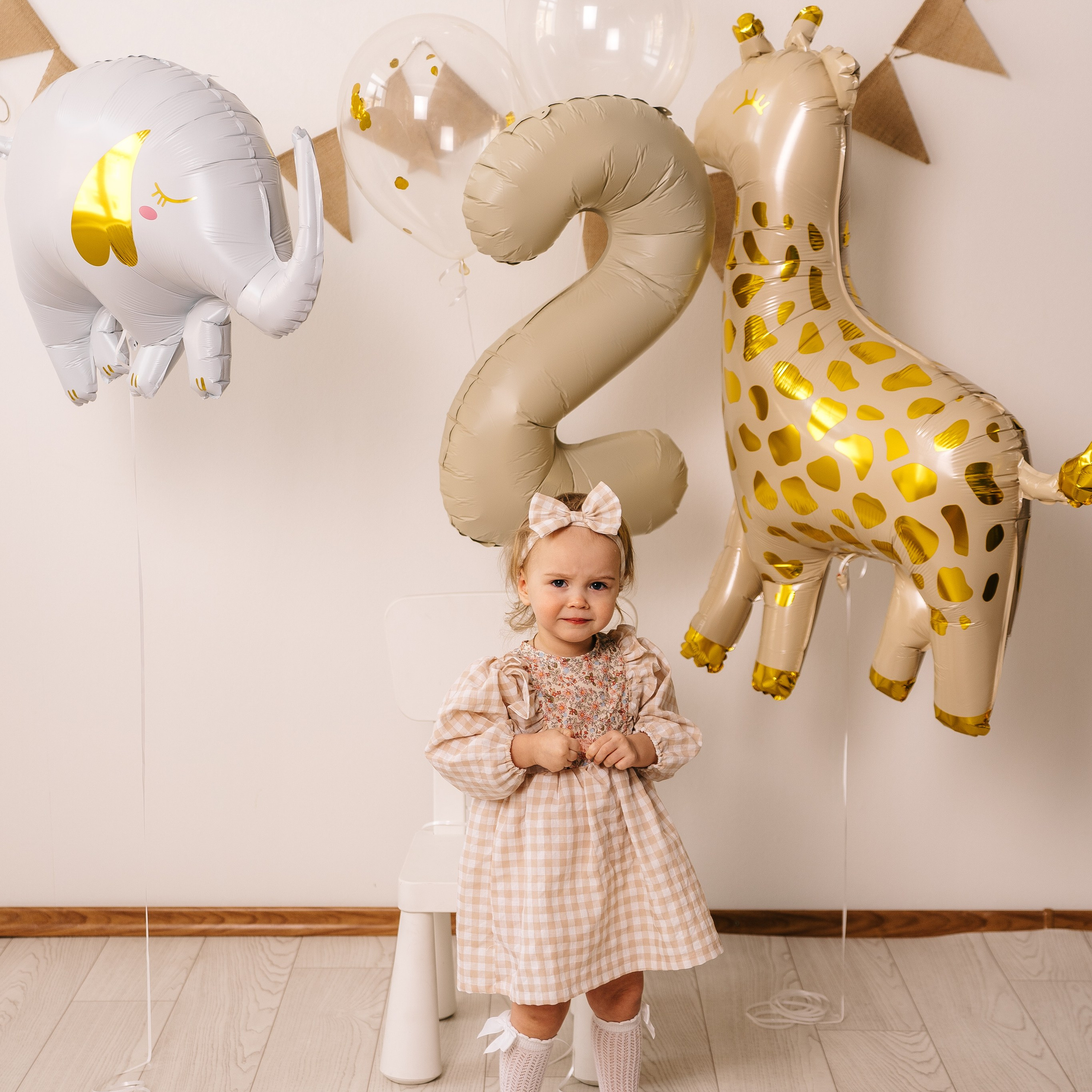 Отзывы. Семейный и детский фотограф в городе Асино Ольга Пепеляева