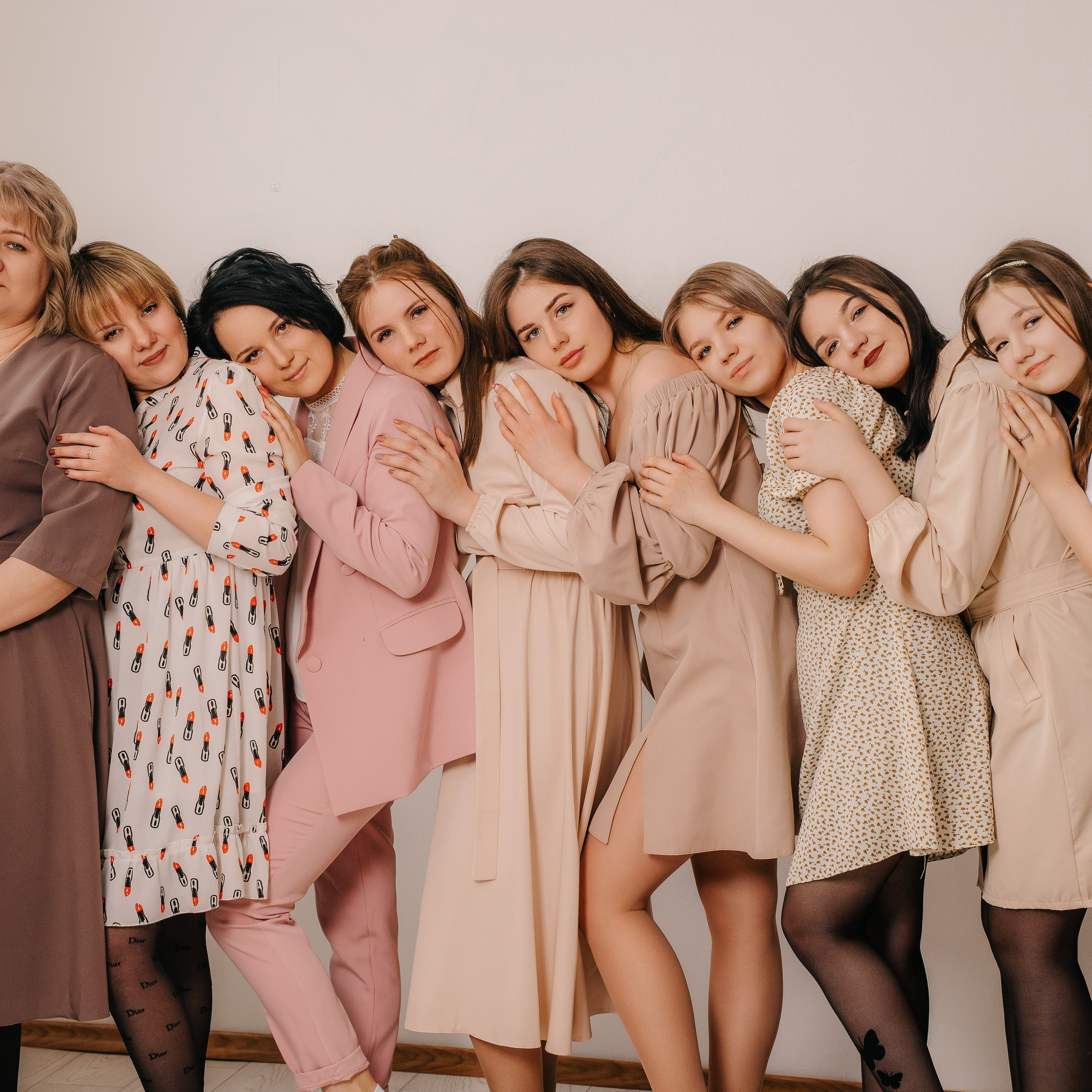 Отзывы. Семейный и детский фотограф в городе Асино Ольга Пепеляева