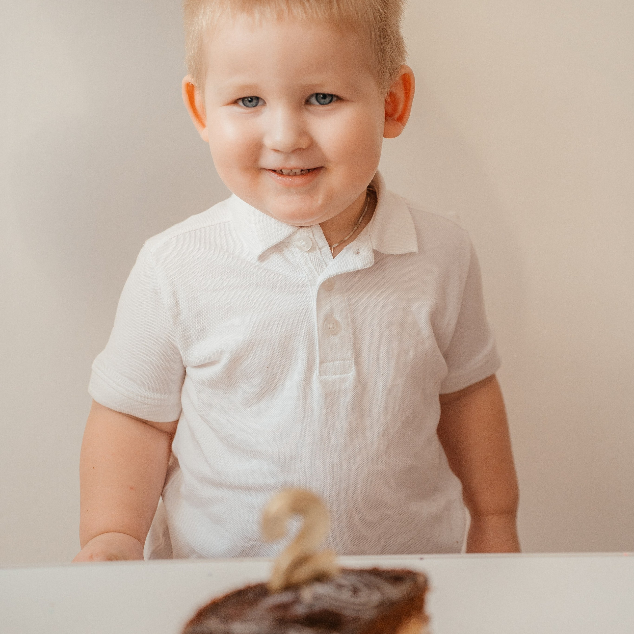 Отзывы. Семейный и детский фотограф в городе Асино Ольга Пепеляева