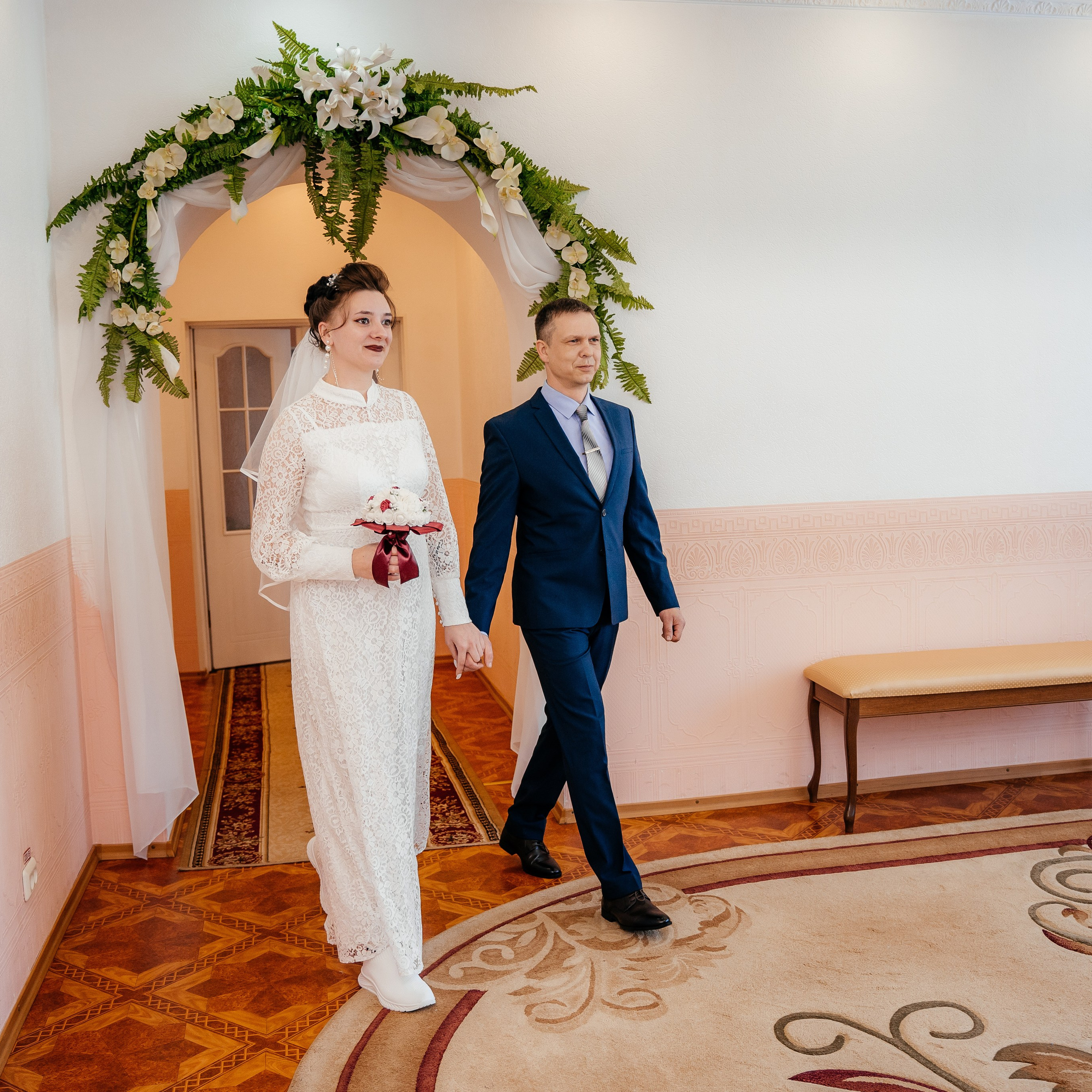 Отзывы. Семейный и детский фотограф в городе Асино Ольга Пепеляева