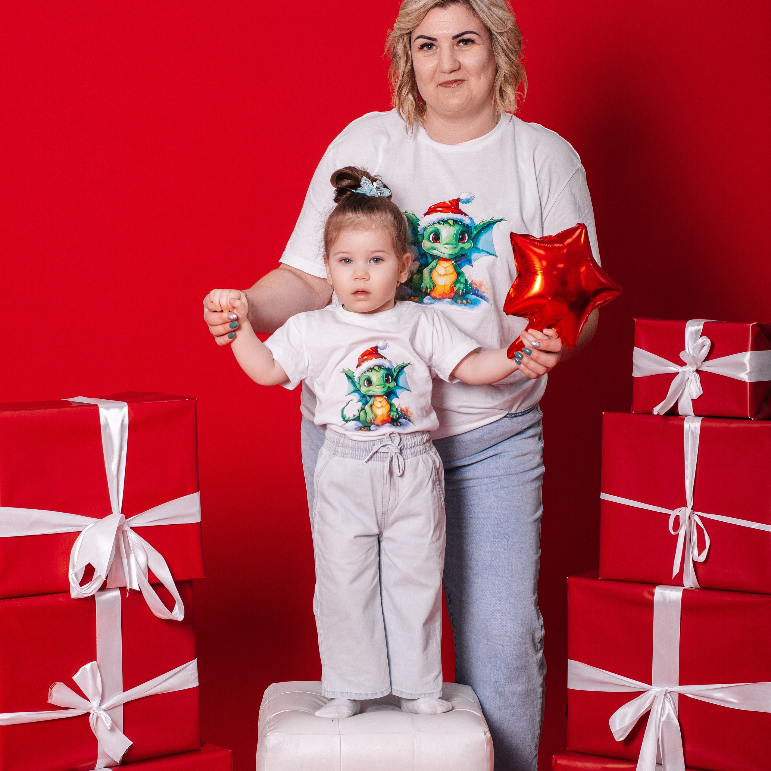 Отзывы. Семейный и детский фотограф в городе Асино Ольга Пепеляева