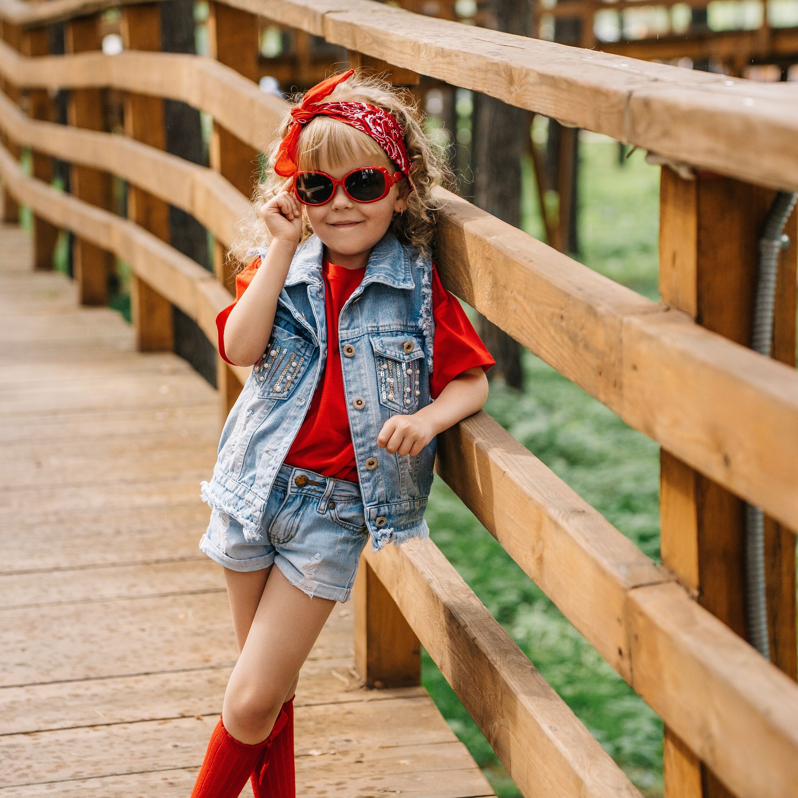 Отзывы. Семейный и детский фотограф в городе Асино Ольга Пепеляева