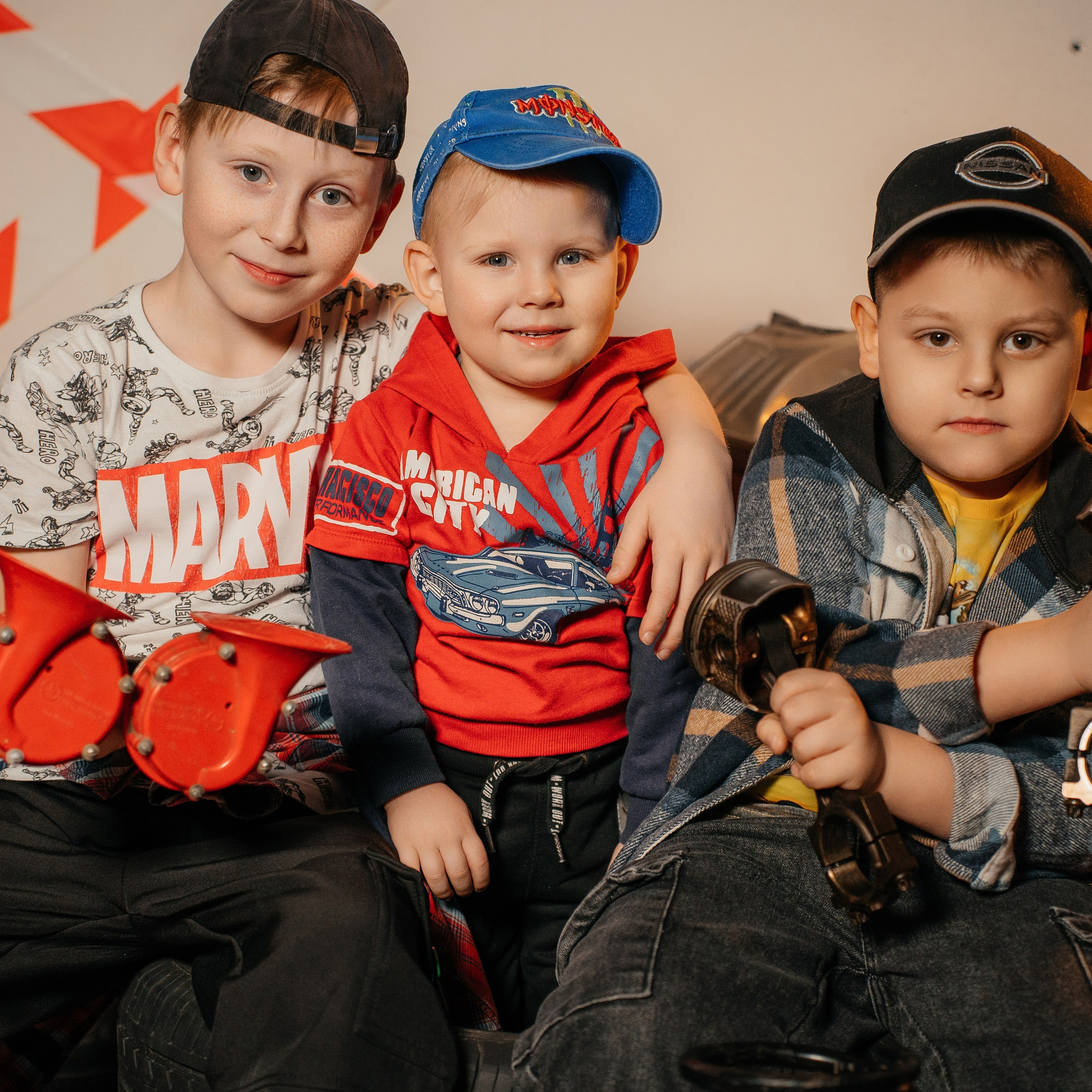 Отзывы. Семейный и детский фотограф в городе Асино Ольга Пепеляева