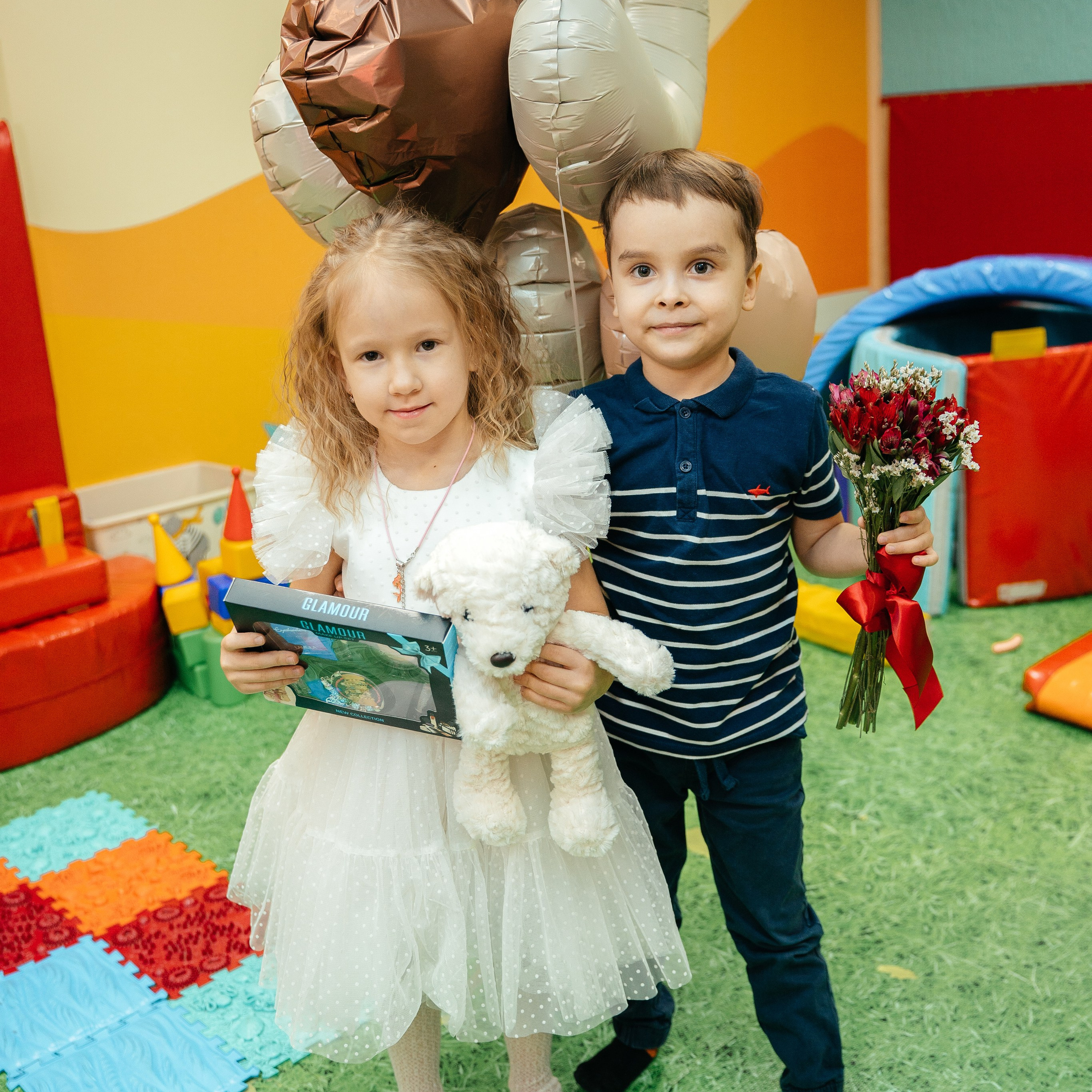 Отзывы. Семейный и детский фотограф в городе Асино Ольга Пепеляева