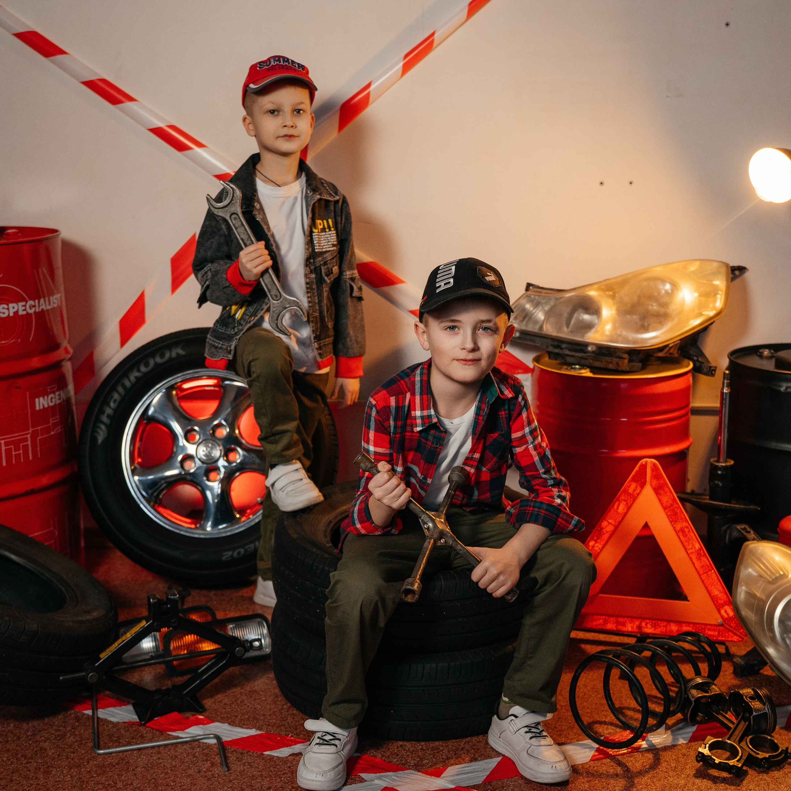 Отзывы. Семейный и детский фотограф в городе Асино Ольга Пепеляева