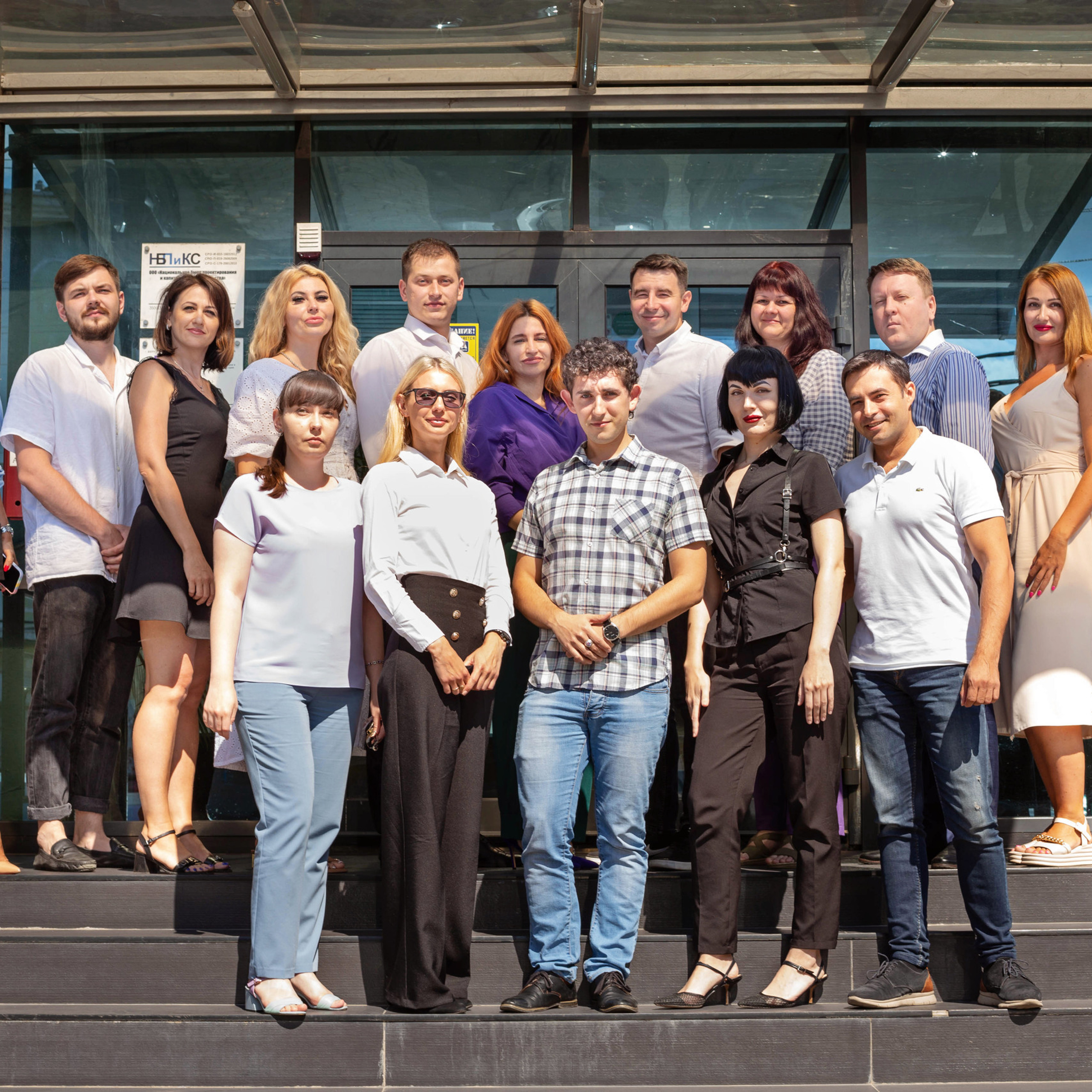 Отзывы. Женский фотограф в Краснодаре Данилова Анна