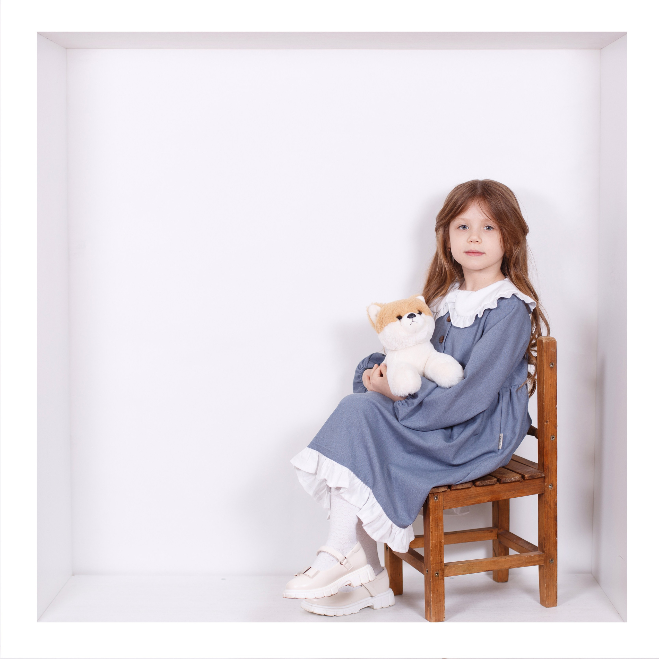 Полезные материалы. Женский фотограф в Краснодаре Данилова Анна