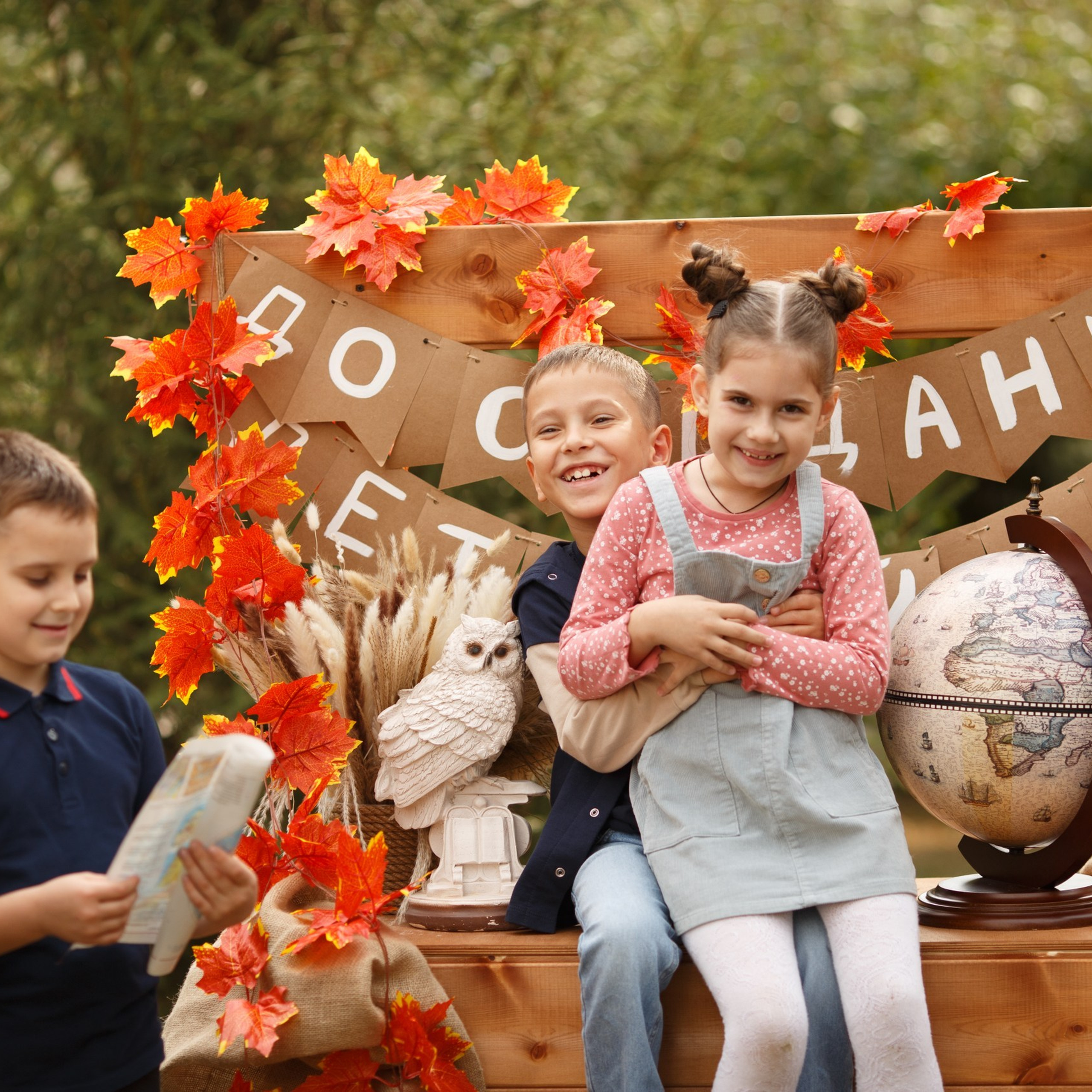Отзывы. Женский фотограф в Краснодаре Данилова Анна