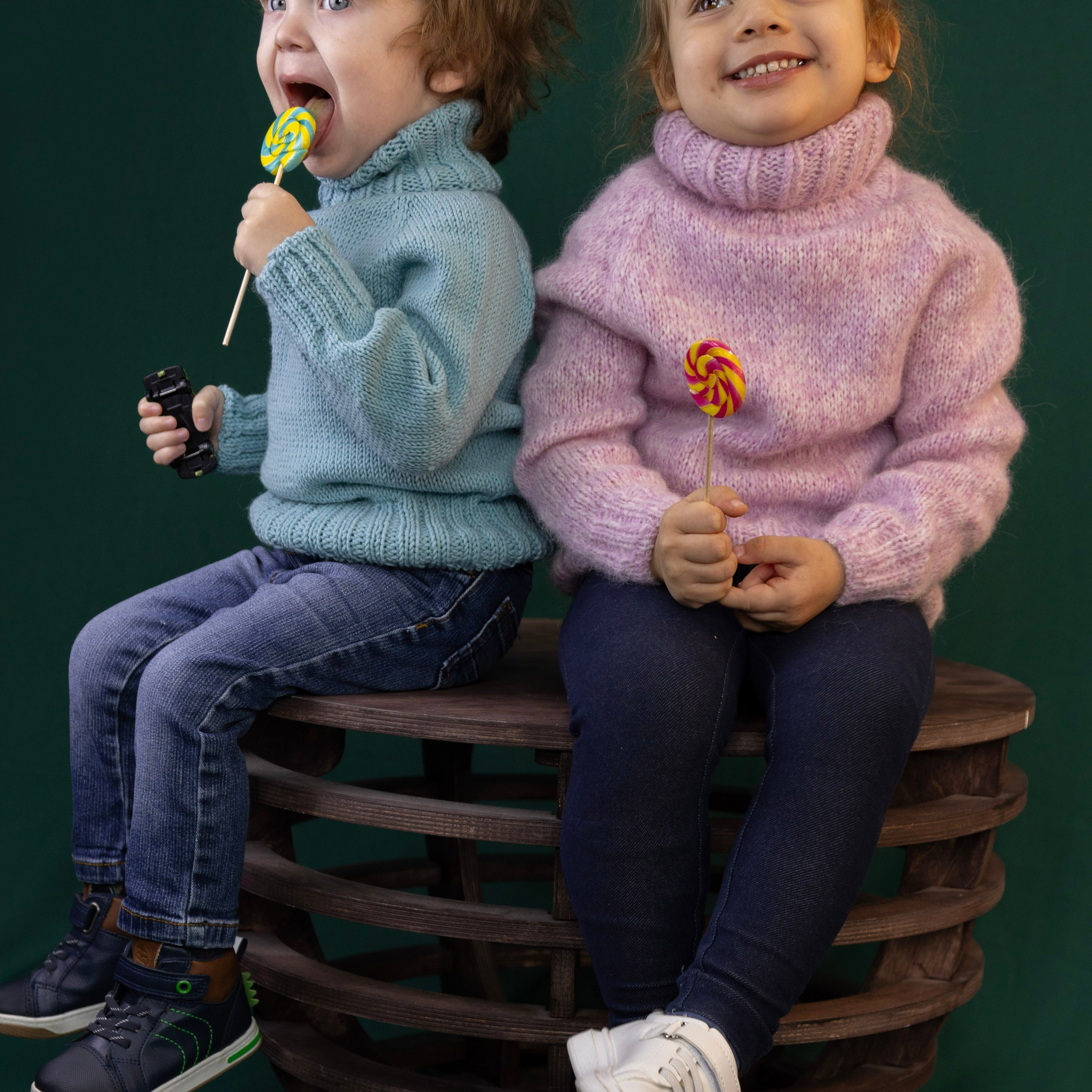 Отзывы. Фотограф в Краснодаре Диана Осокина