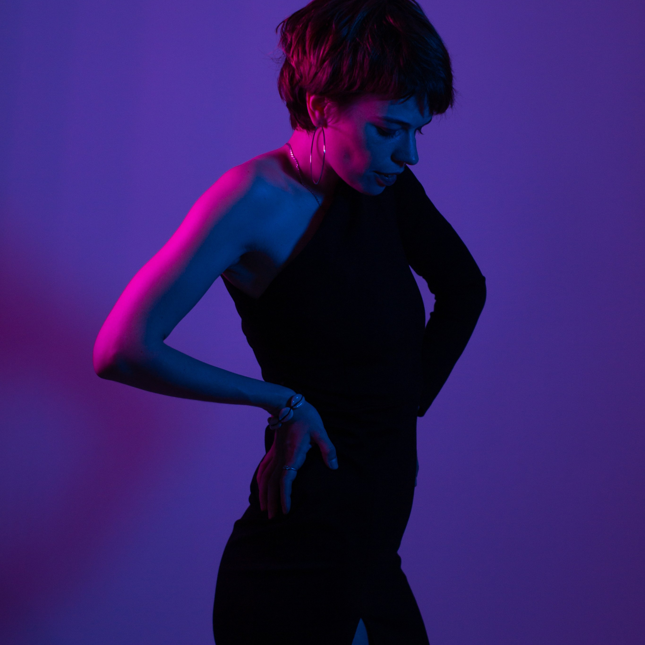 Отзывы. Фотограф в Краснодаре Диана Осокина