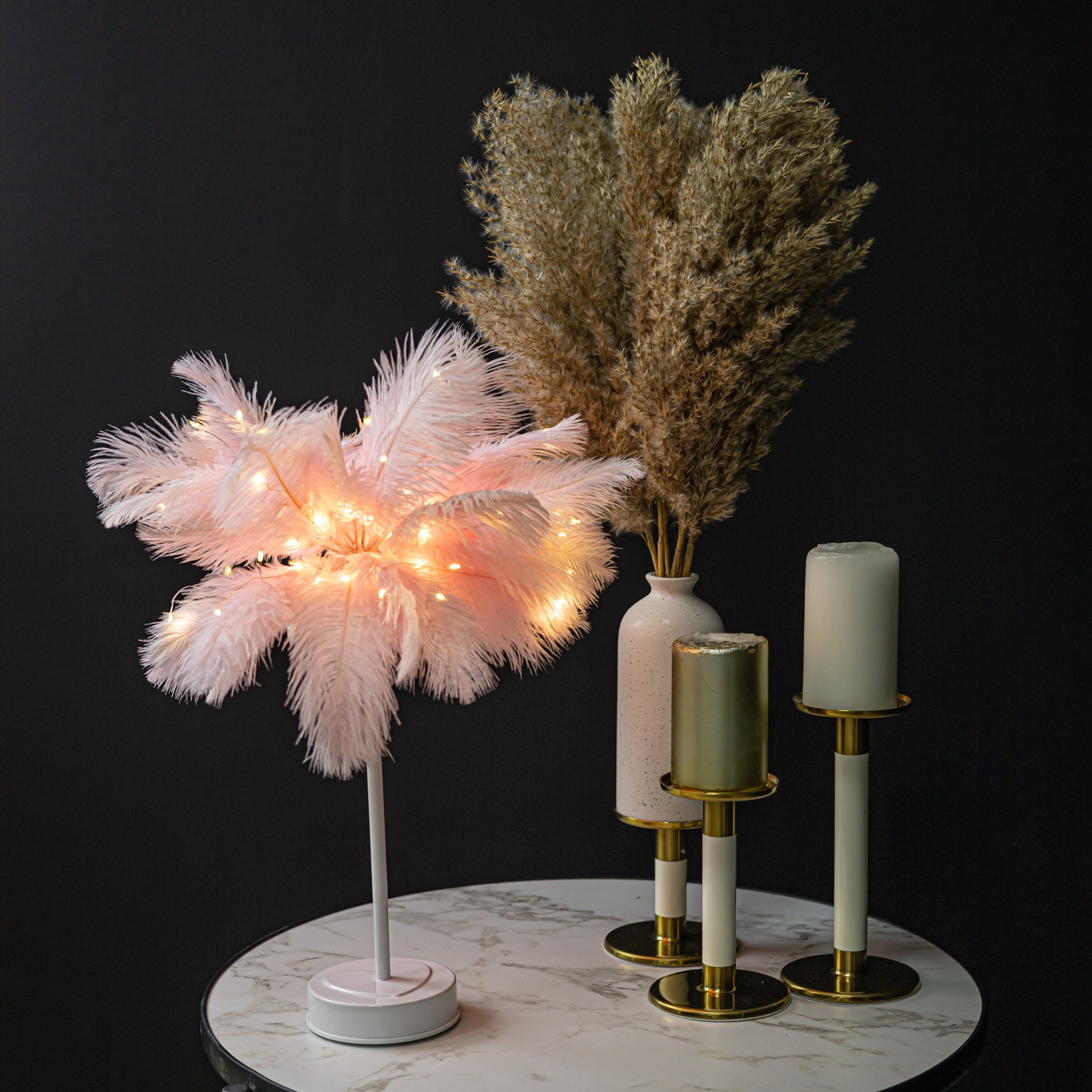 Отзывы. Фотограф в Краснодаре Диана Осокина