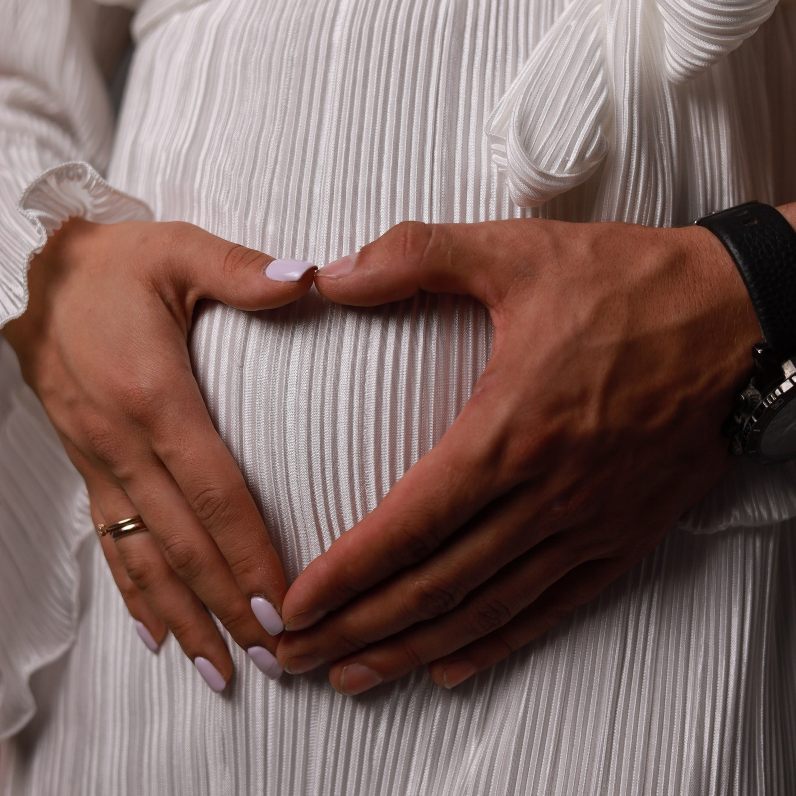 Отзывы. Фотограф в Краснодаре Диана Осокина