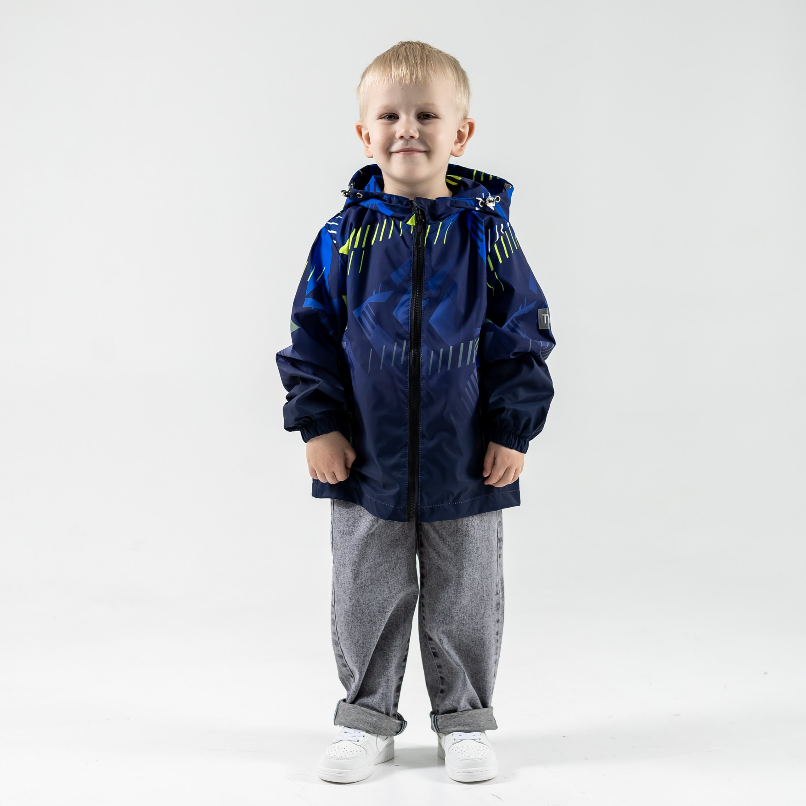 Отзывы. Фотограф в Краснодаре Диана Осокина