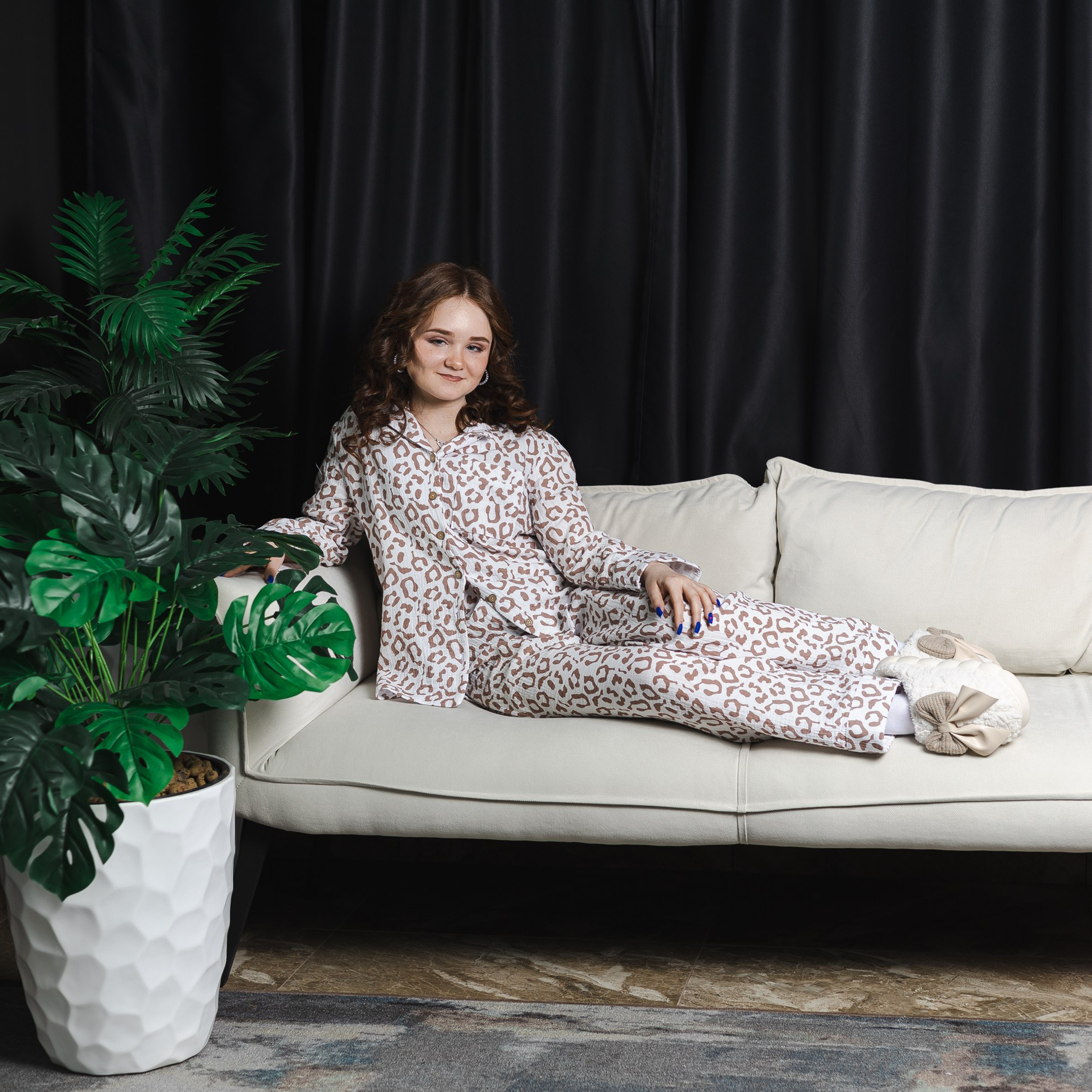 Отзывы. Фотограф в Краснодаре Диана Осокина