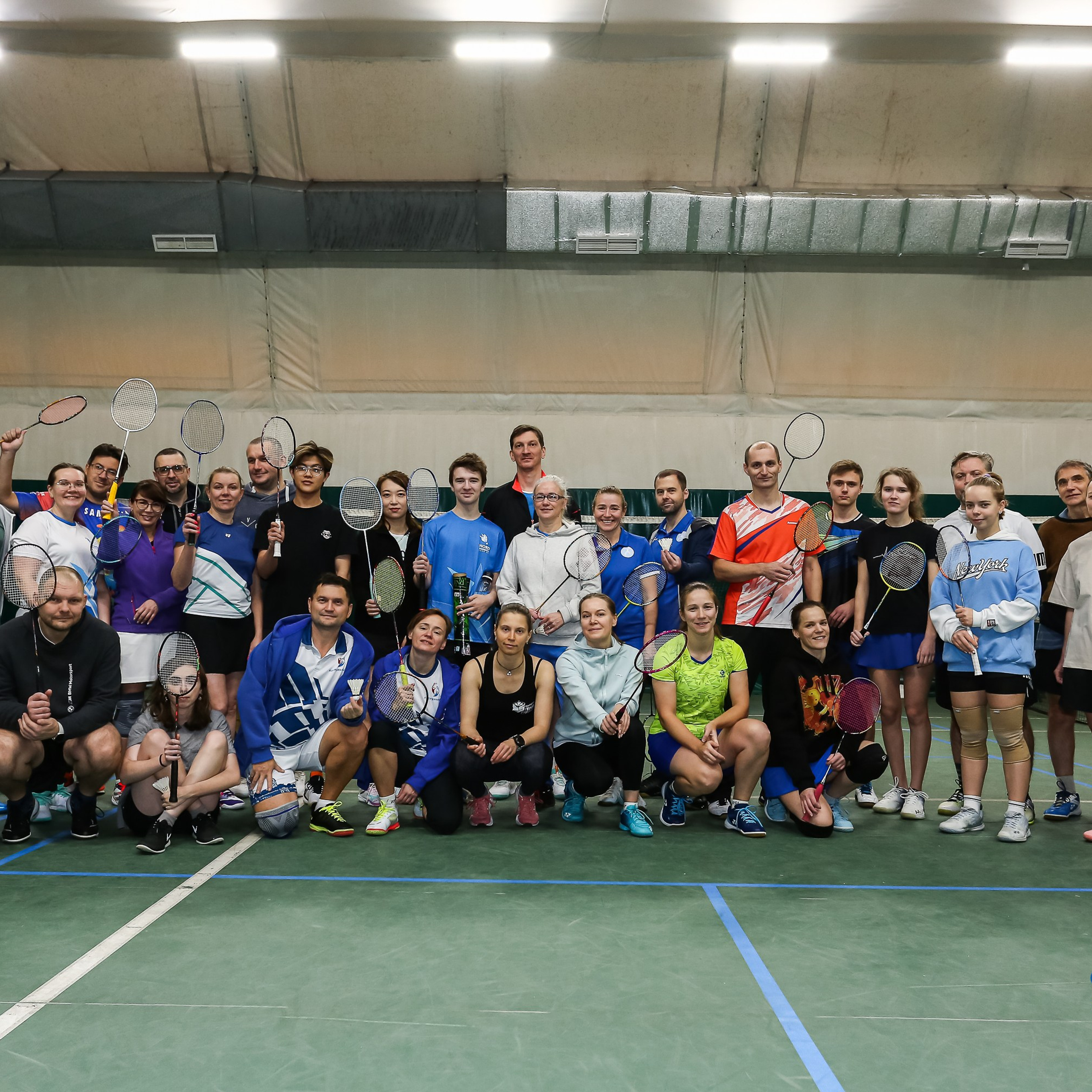Фотограф в Санкт-Петербурге — Сергей Гусев. Сергей Гусев — спортивная фотография, виртуальные туры, 3д панорамы