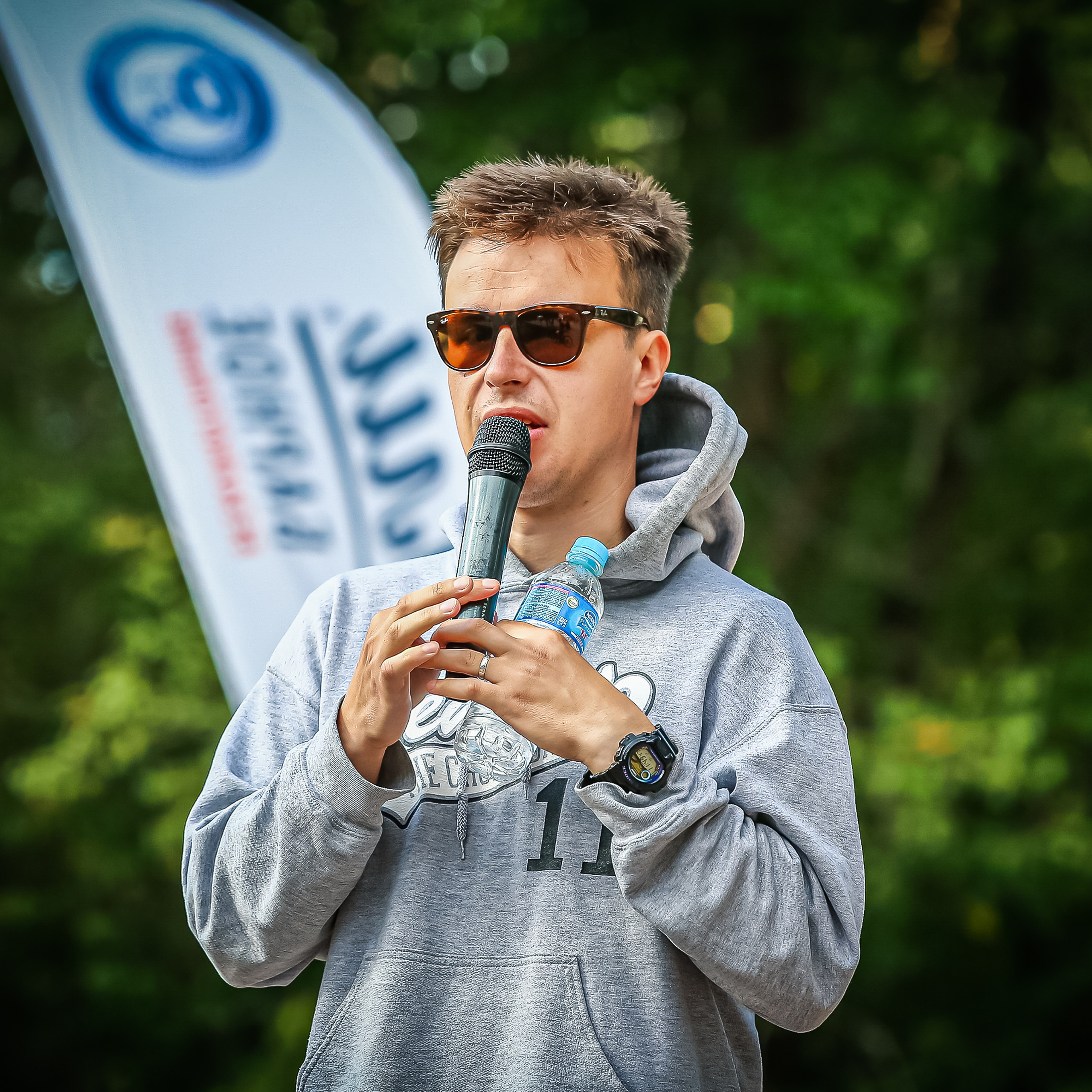 Фотограф в Санкт-Петербурге — Сергей Гусев. Сергей Гусев — спортивная фотография, виртуальные туры, 3д панорамы