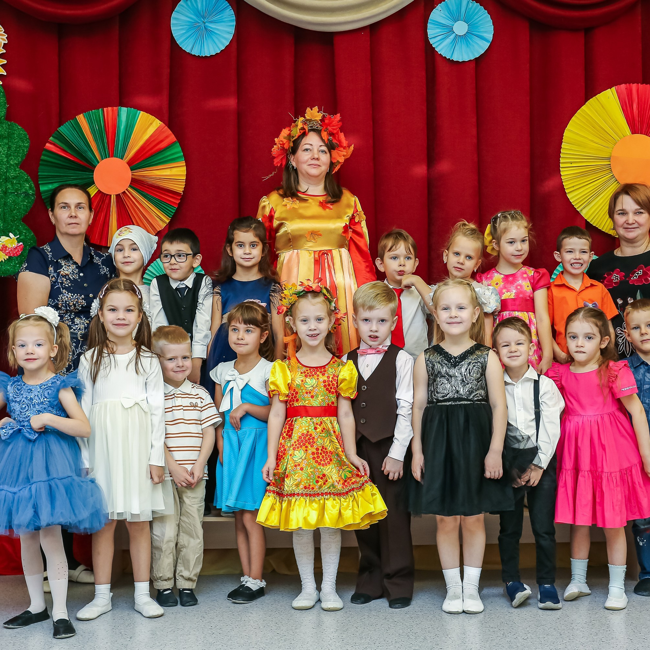 Фотограф в Санкт-Петербурге — Сергей Гусев. Сергей Гусев — спортивная фотография, виртуальные туры, 3д панорамы