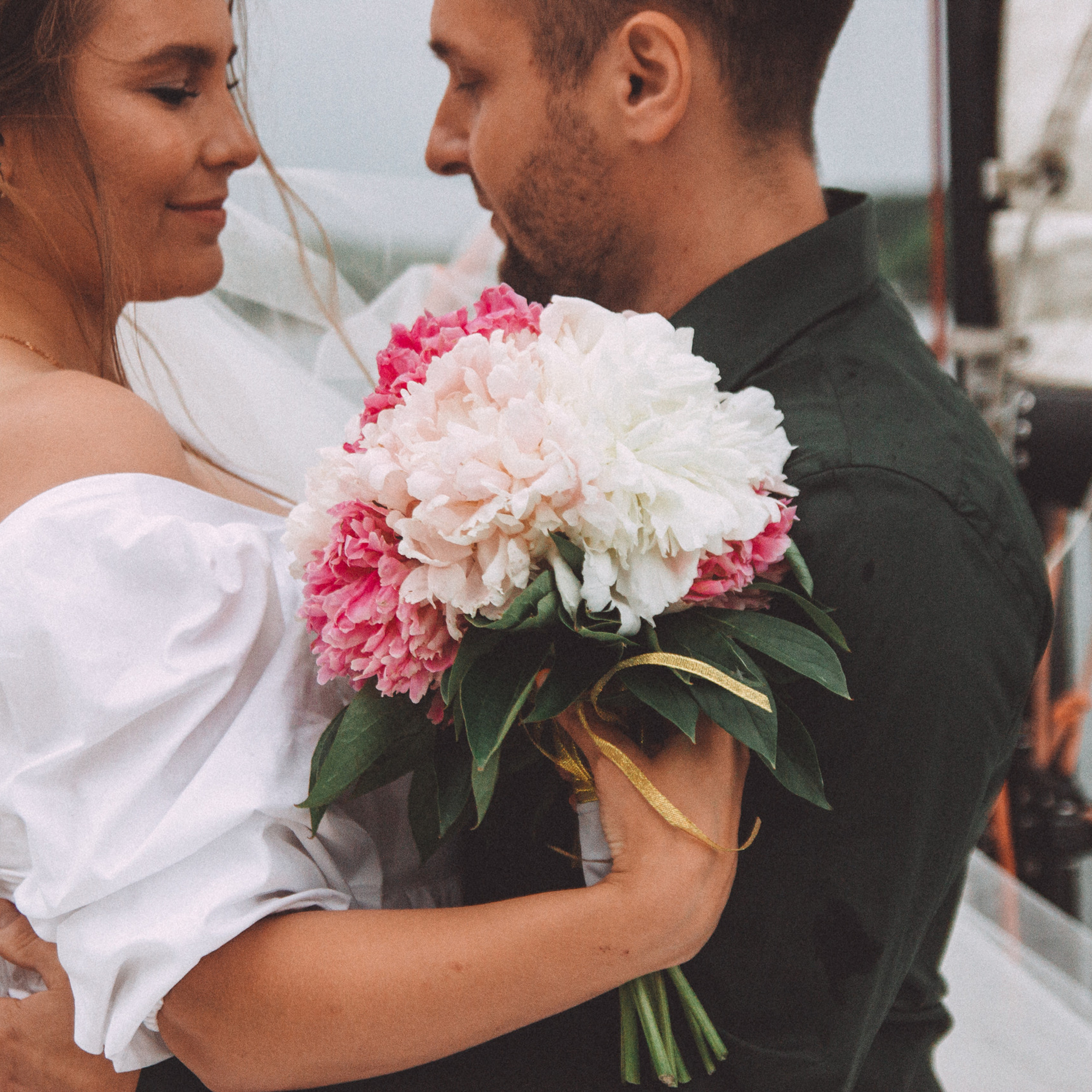 Отзывы. Семейный и свадебный фотограф в Пензе Ирина Вьюнова