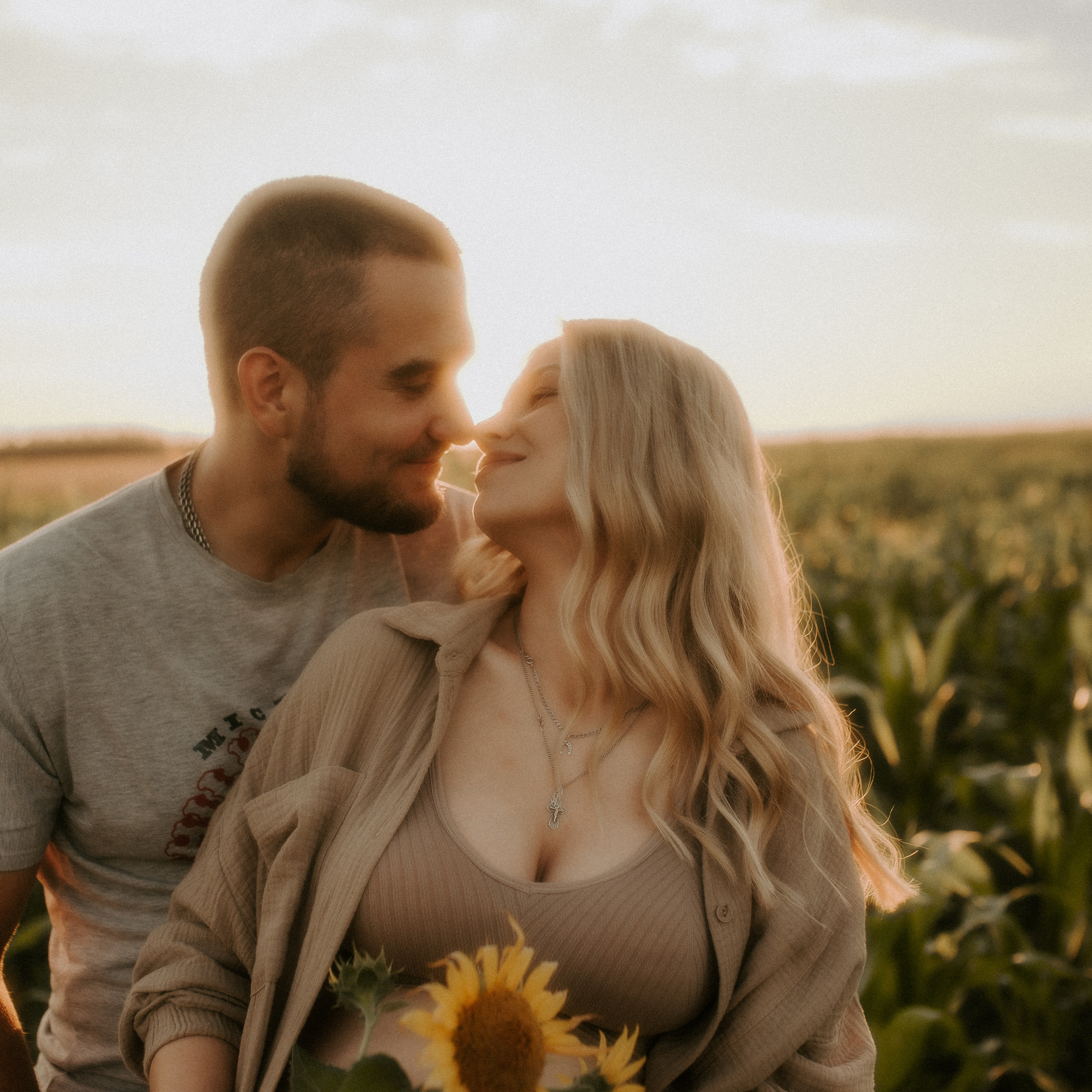 Отзывы. Семейный и свадебный фотограф в Пензе Ирина Вьюнова